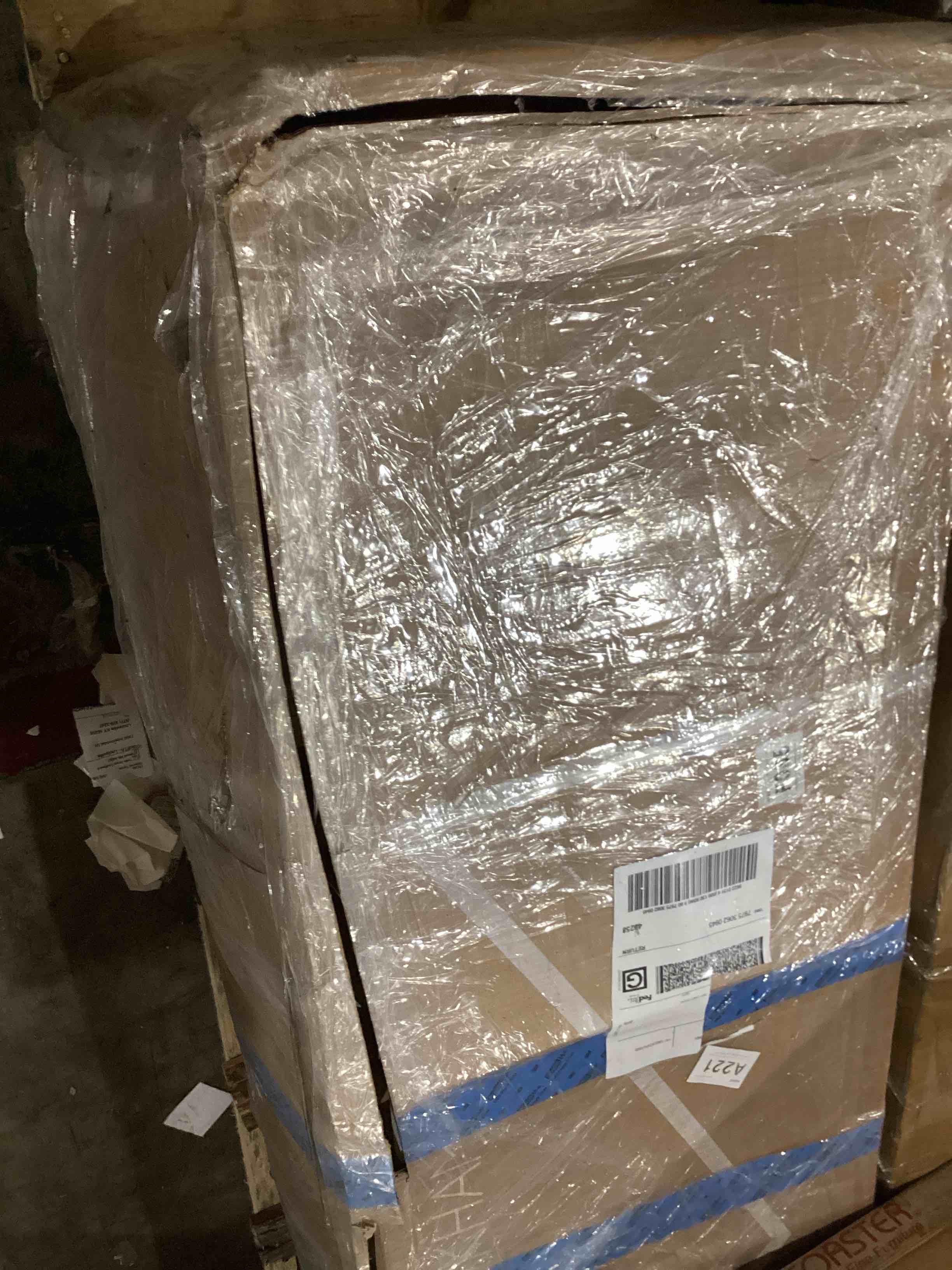 https://s3.amazonaws.com/lotting-images-prod/bidfta/PPE1599478_1755613525698.jpeg