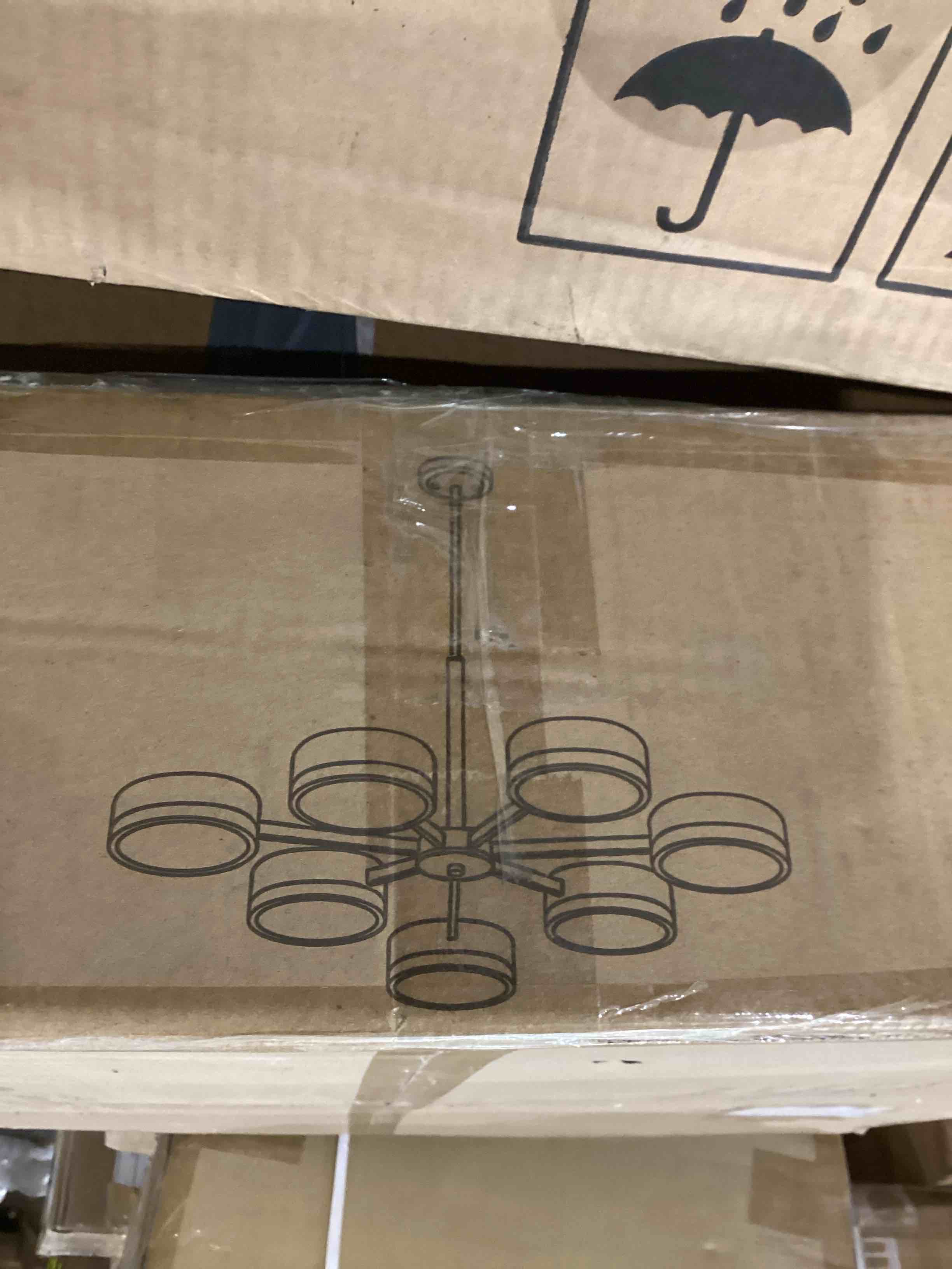 https://s3.amazonaws.com/lotting-images-prod/bidfta/PPE1599481_1755617164840.jpeg