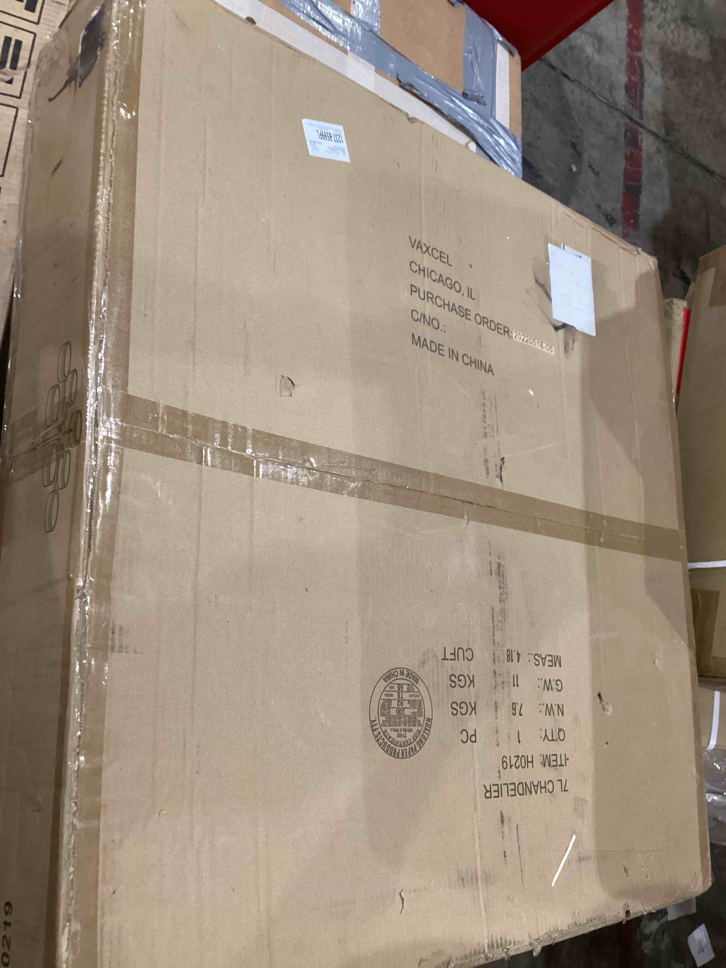 https://s3.amazonaws.com/lotting-images-prod/bidfta/PPE1599481_1755617169245.jpeg