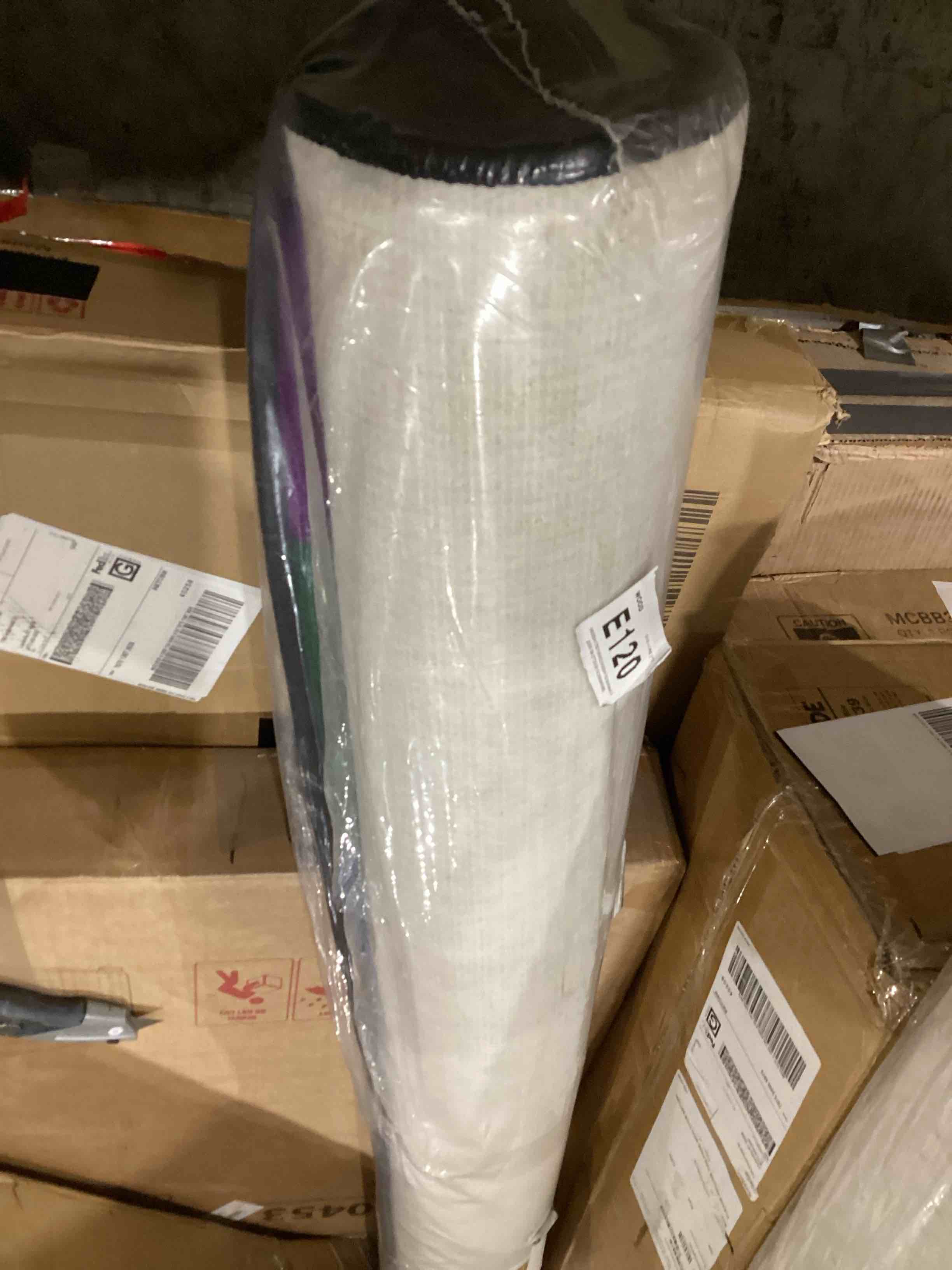 https://s3.amazonaws.com/lotting-images-prod/bidfta/PPE1599485_1755621394228.jpeg