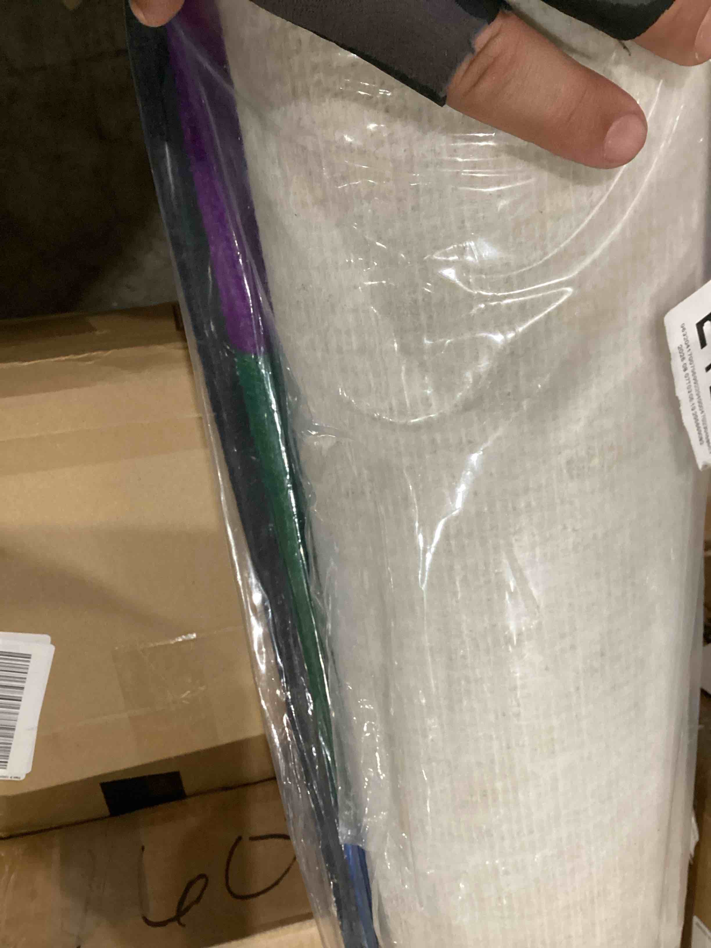 https://s3.amazonaws.com/lotting-images-prod/bidfta/PPE1599485_1755621405614.jpeg
