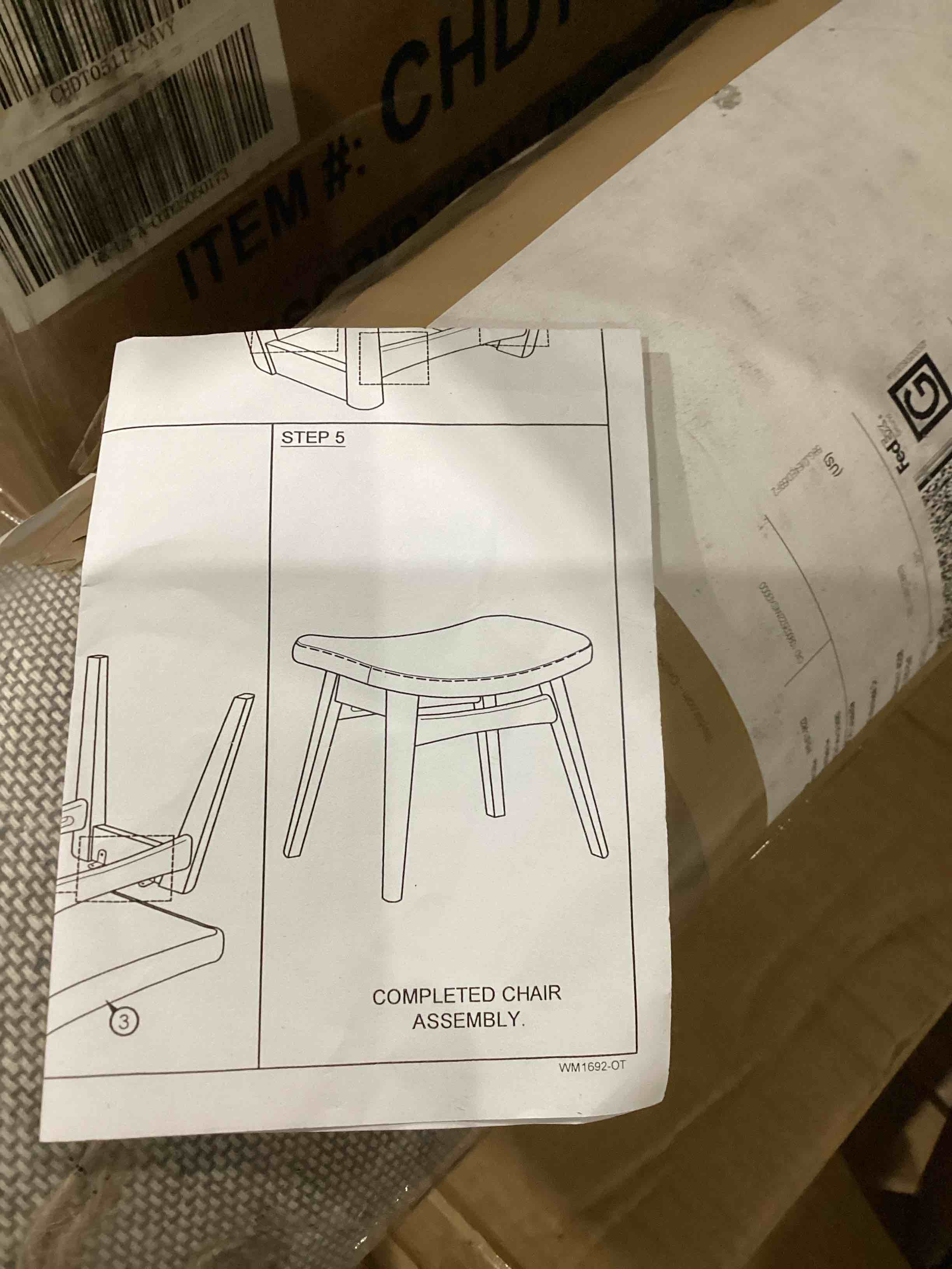 https://s3.amazonaws.com/lotting-images-prod/bidfta/PPE1599487_1755622390442.jpeg