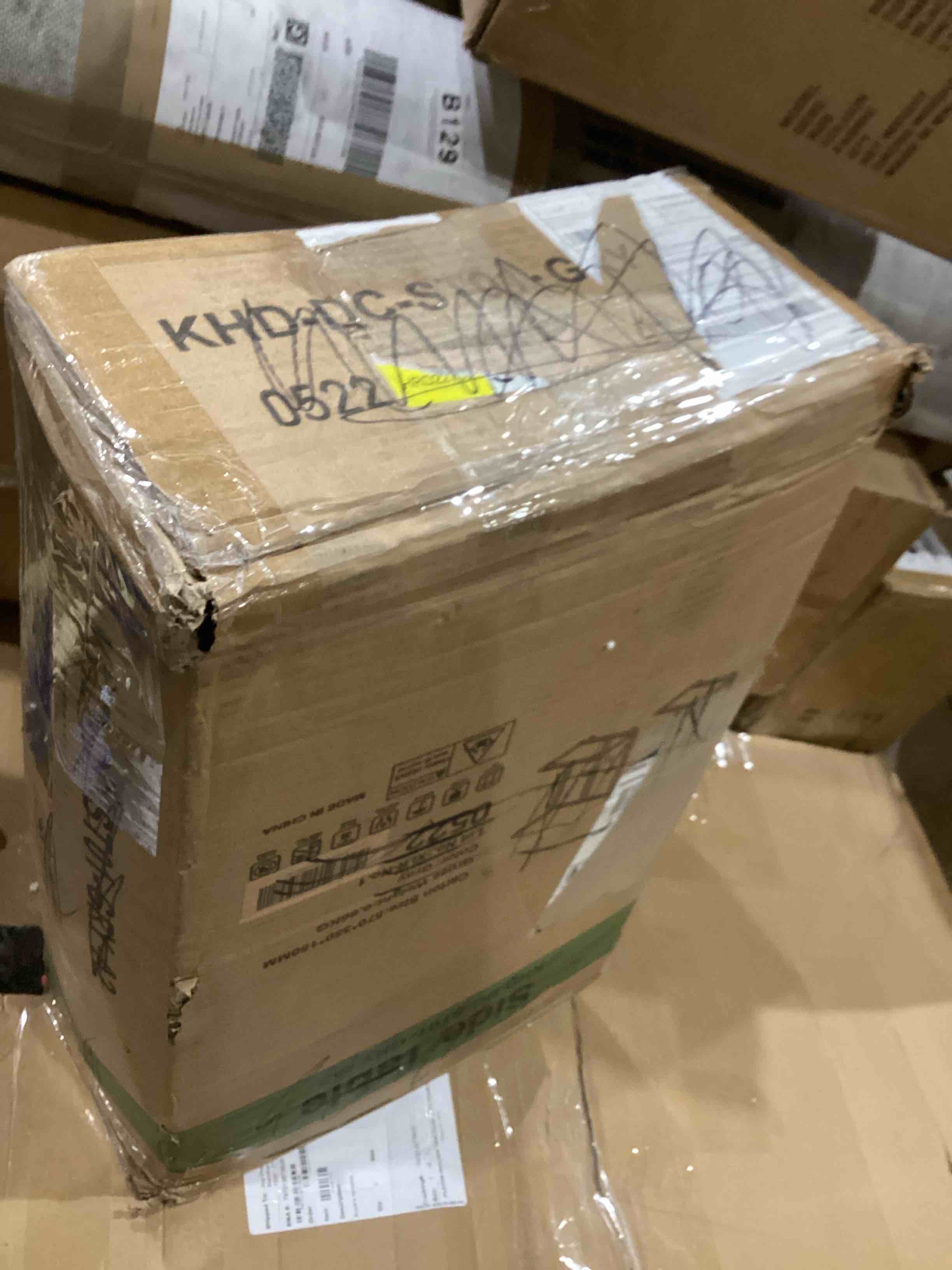 https://s3.amazonaws.com/lotting-images-prod/bidfta/PPE1599487_1755622497883.jpeg