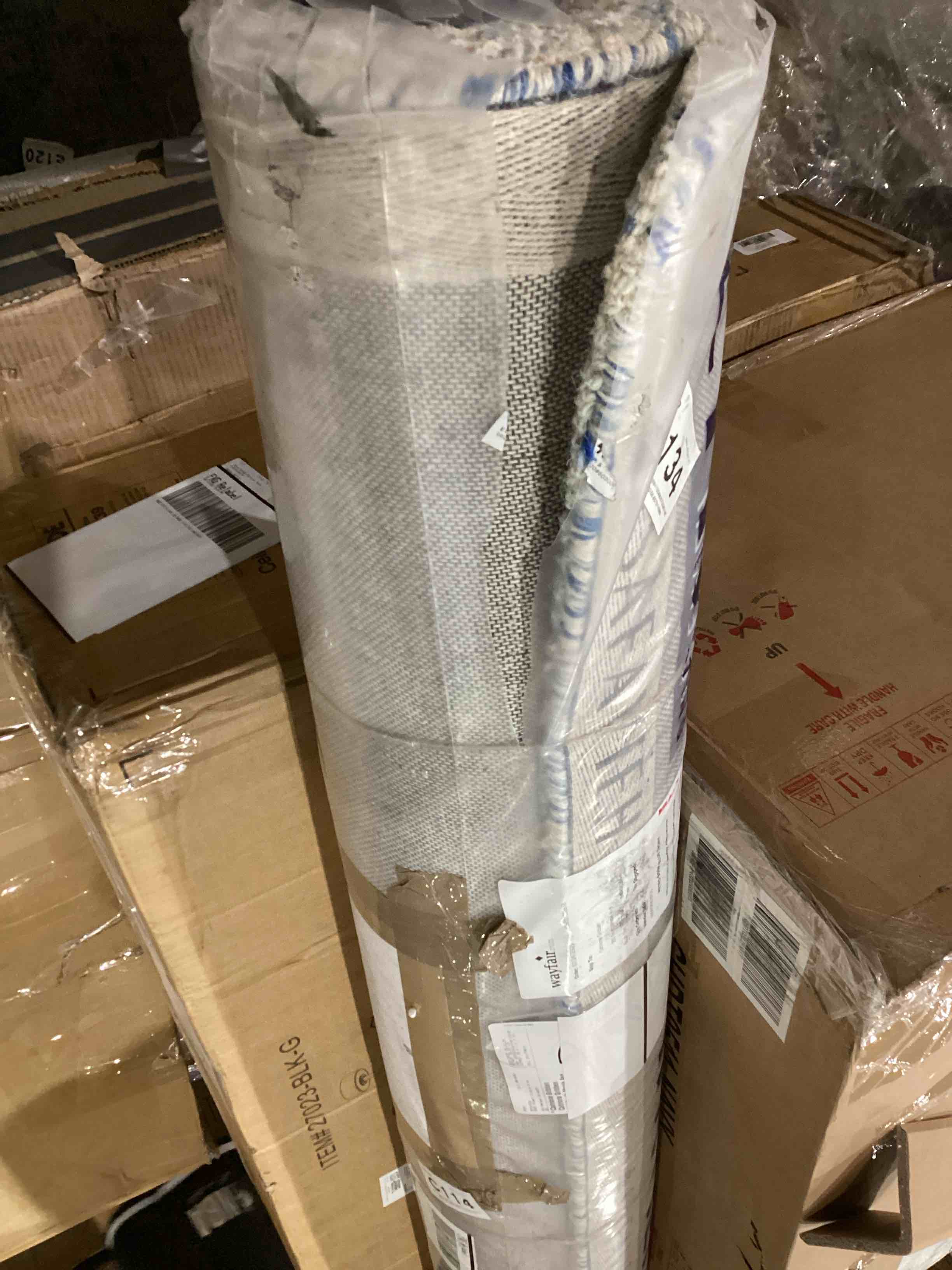 https://s3.amazonaws.com/lotting-images-prod/bidfta/PPE1599489_1755623083655.jpeg