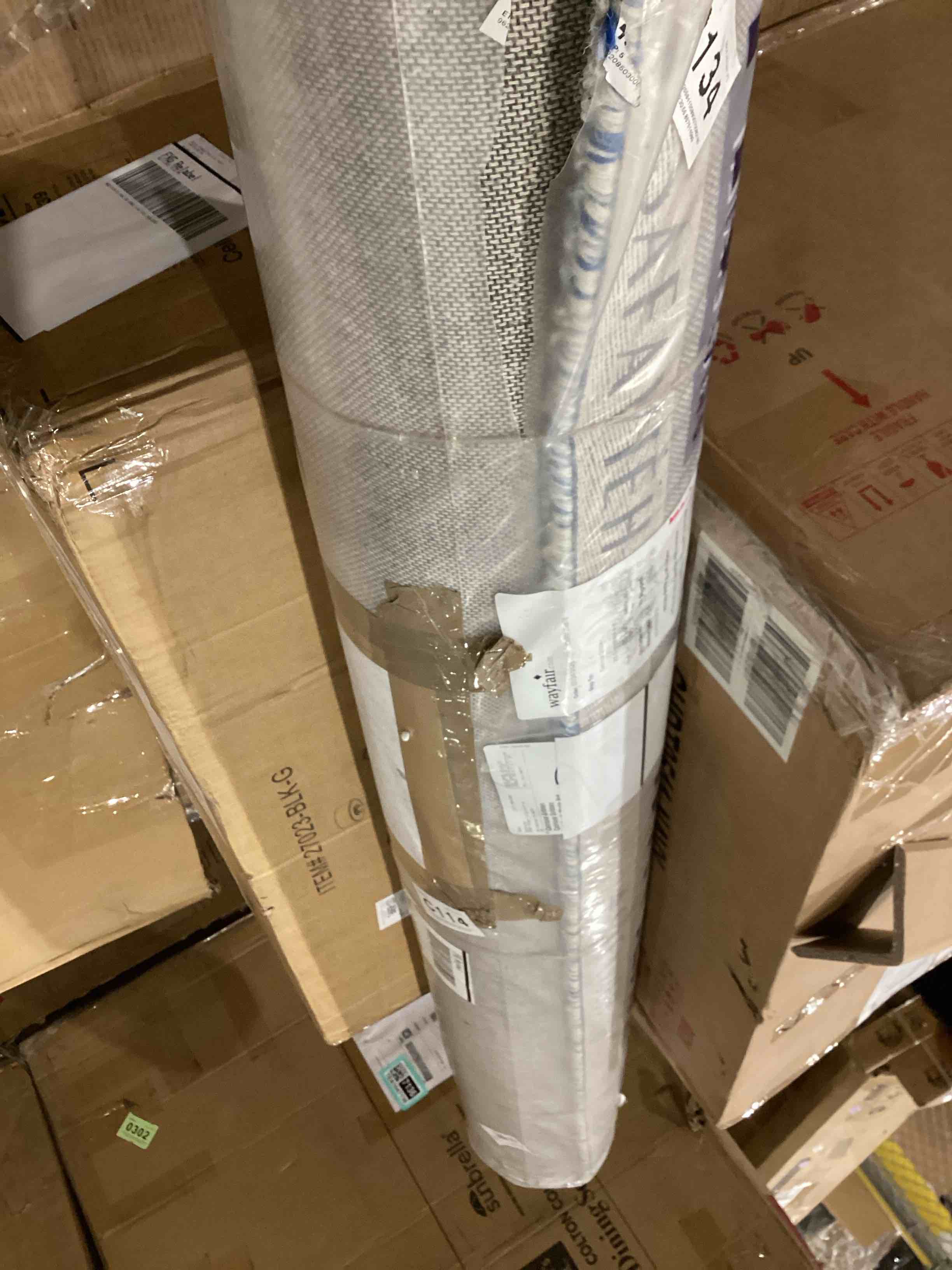 https://s3.amazonaws.com/lotting-images-prod/bidfta/PPE1599489_1755623085346.jpeg