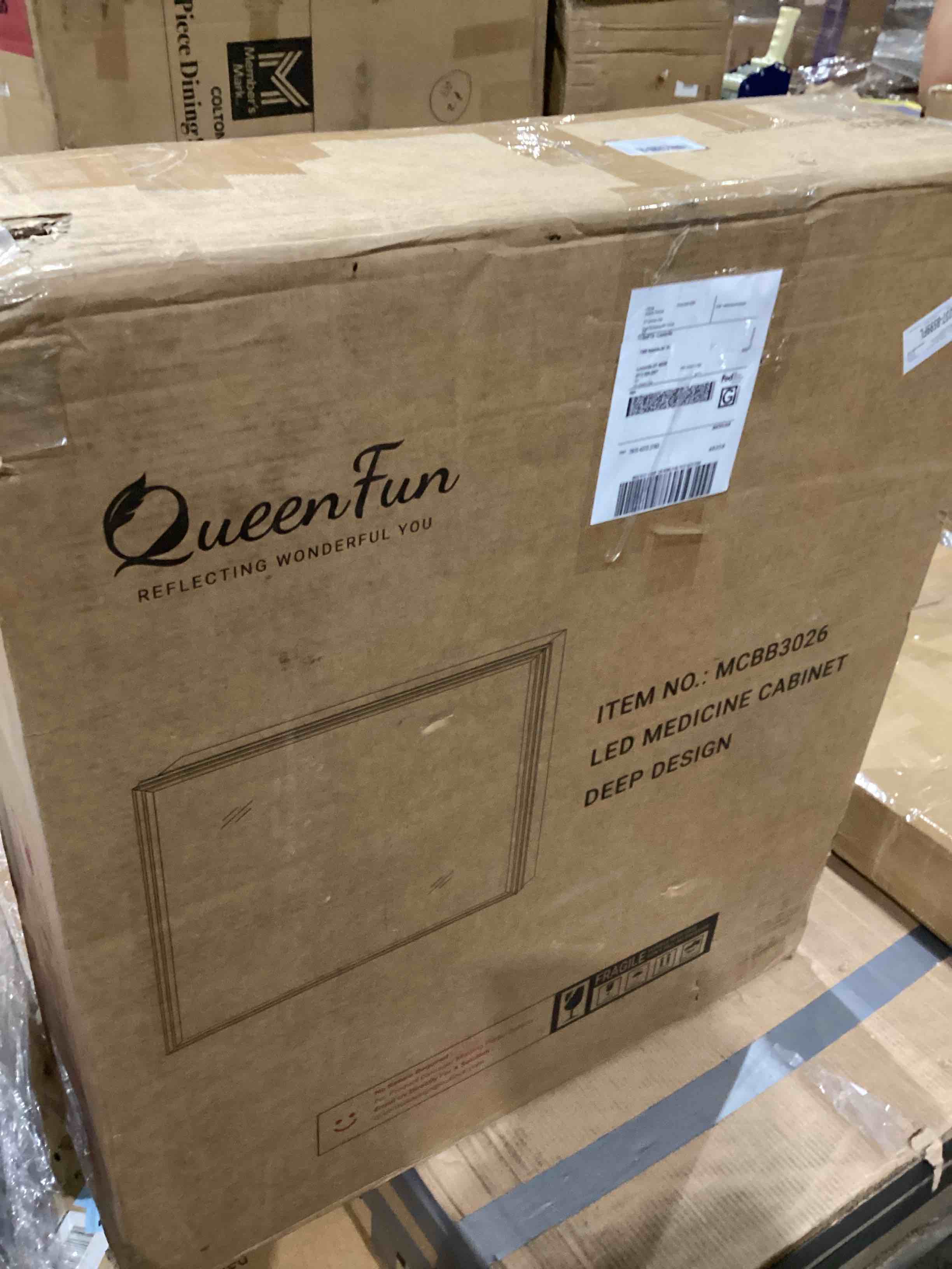 https://s3.amazonaws.com/lotting-images-prod/bidfta/PPE1599492_1755623874952.jpeg