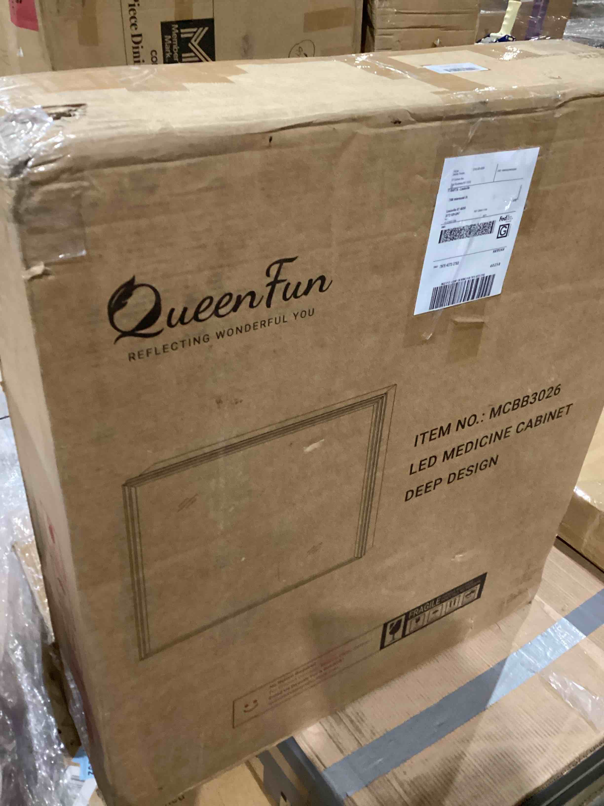 https://s3.amazonaws.com/lotting-images-prod/bidfta/PPE1599492_1755623964825.jpeg