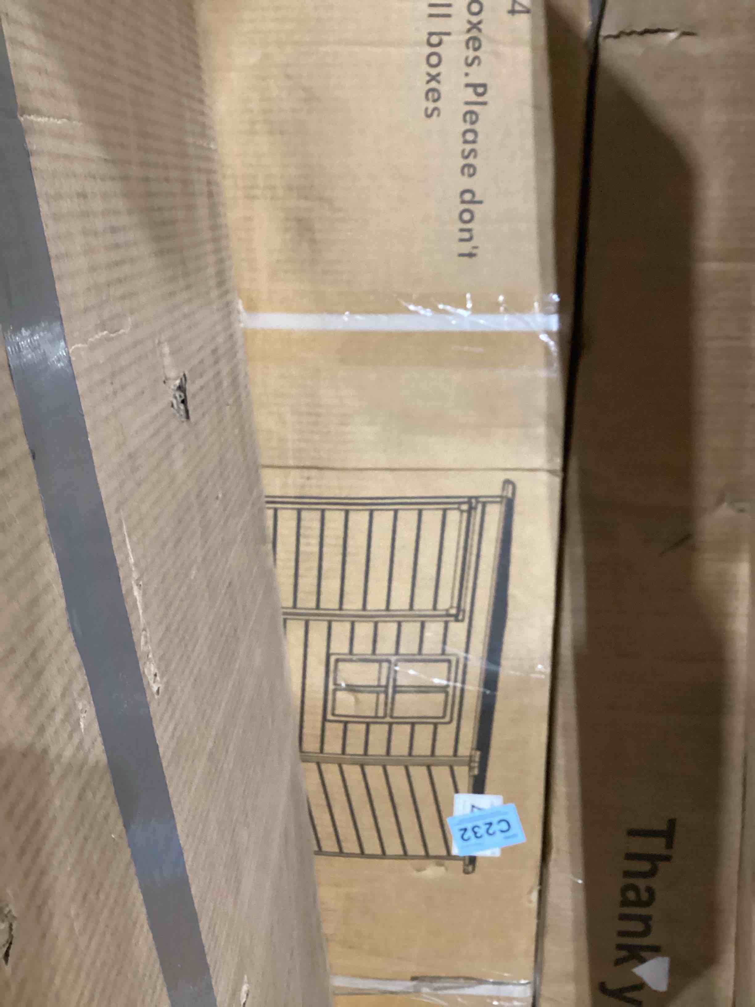 https://s3.amazonaws.com/lotting-images-prod/bidfta/PPE1599494_1755624625548.jpeg
