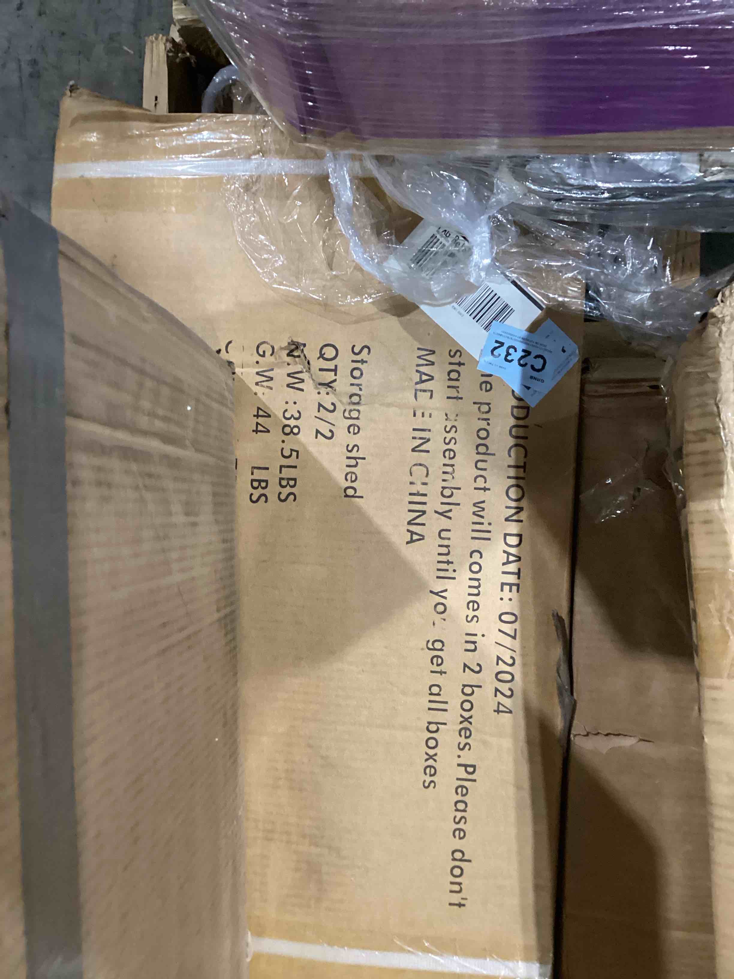 https://s3.amazonaws.com/lotting-images-prod/bidfta/PPE1599494_1755624627769.jpeg