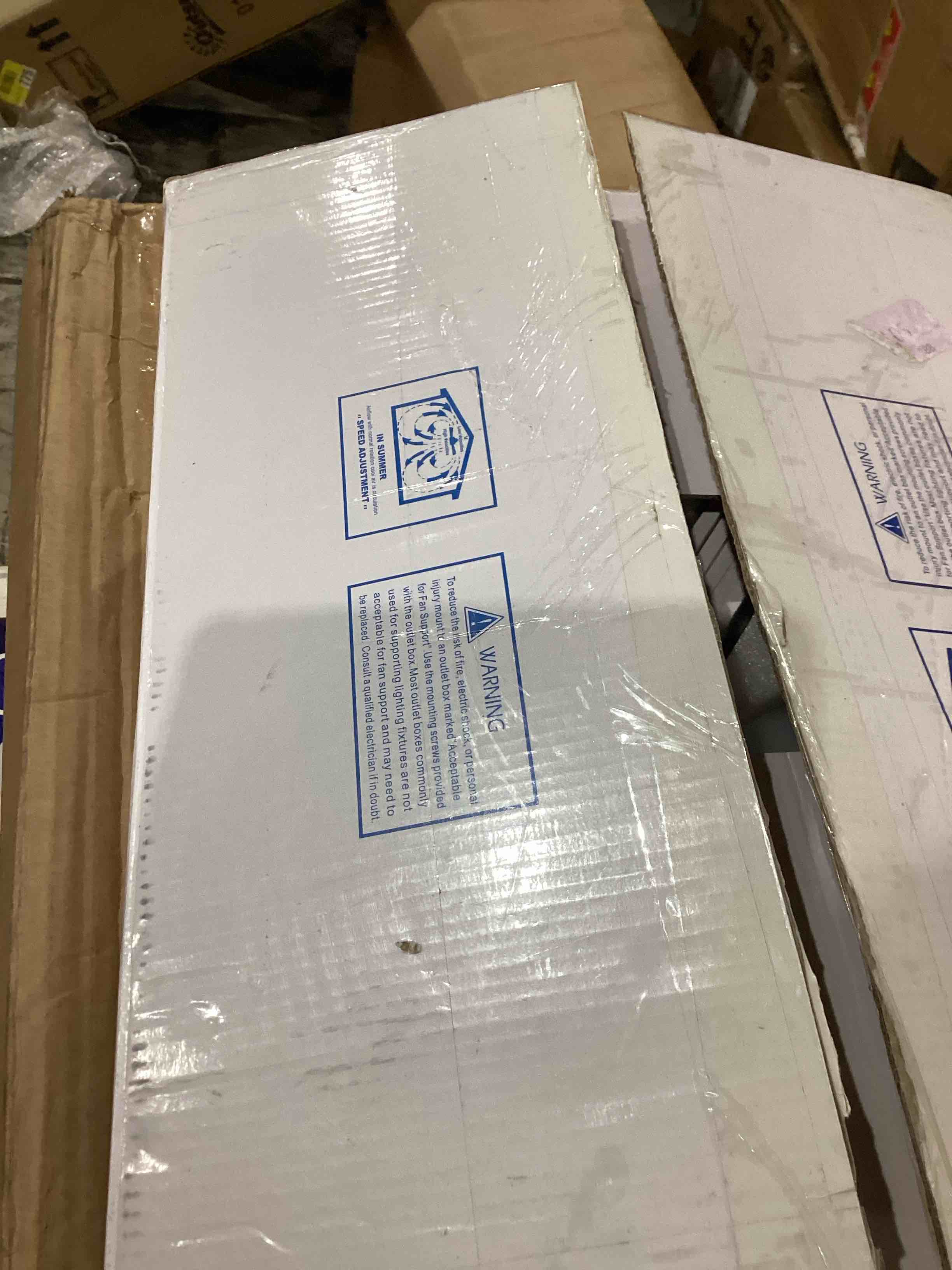 https://s3.amazonaws.com/lotting-images-prod/bidfta/PPE1599500_1755689343220.jpeg