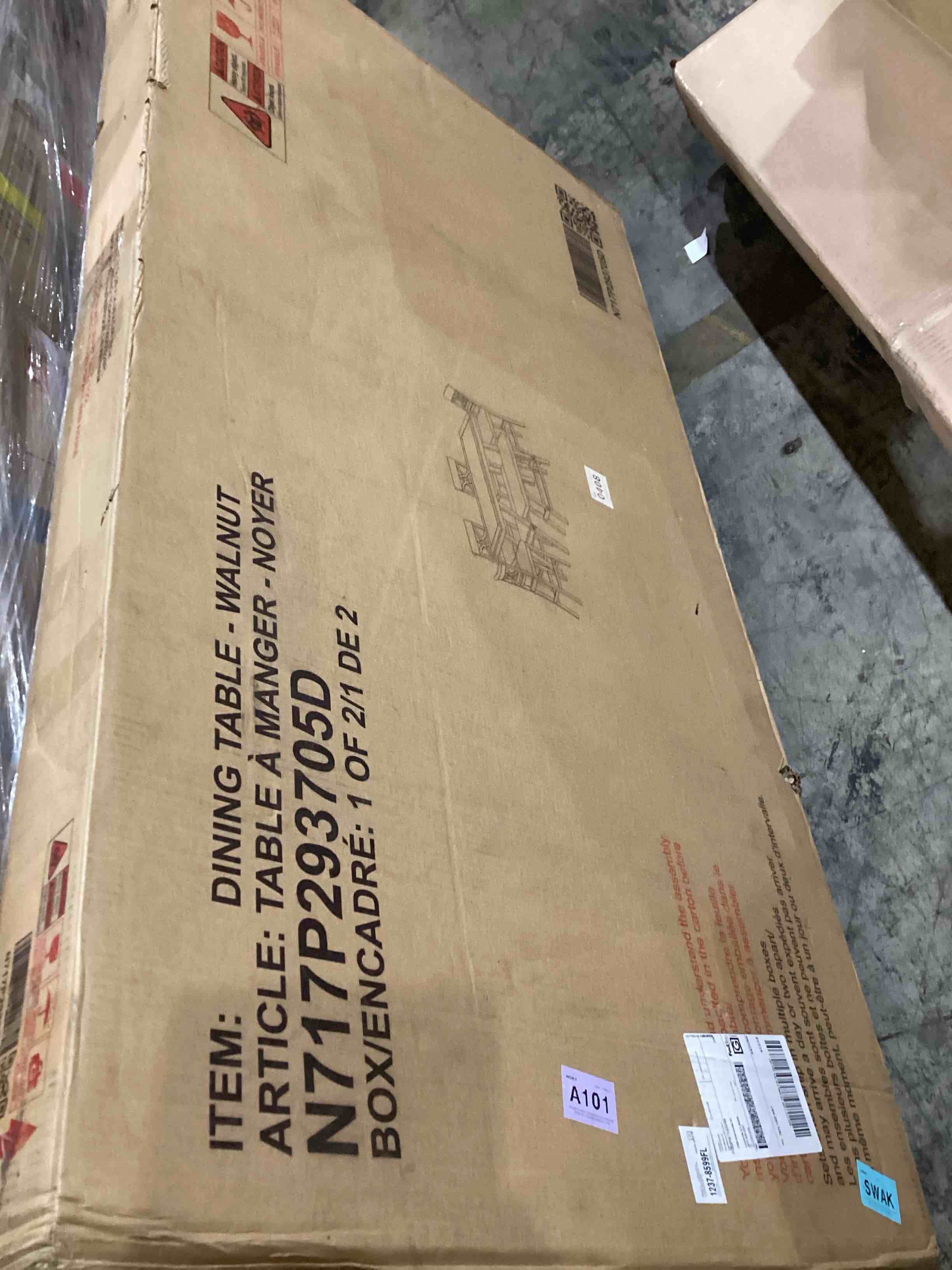 https://s3.amazonaws.com/lotting-images-prod/bidfta/PPE1599508_1755691880395.jpeg