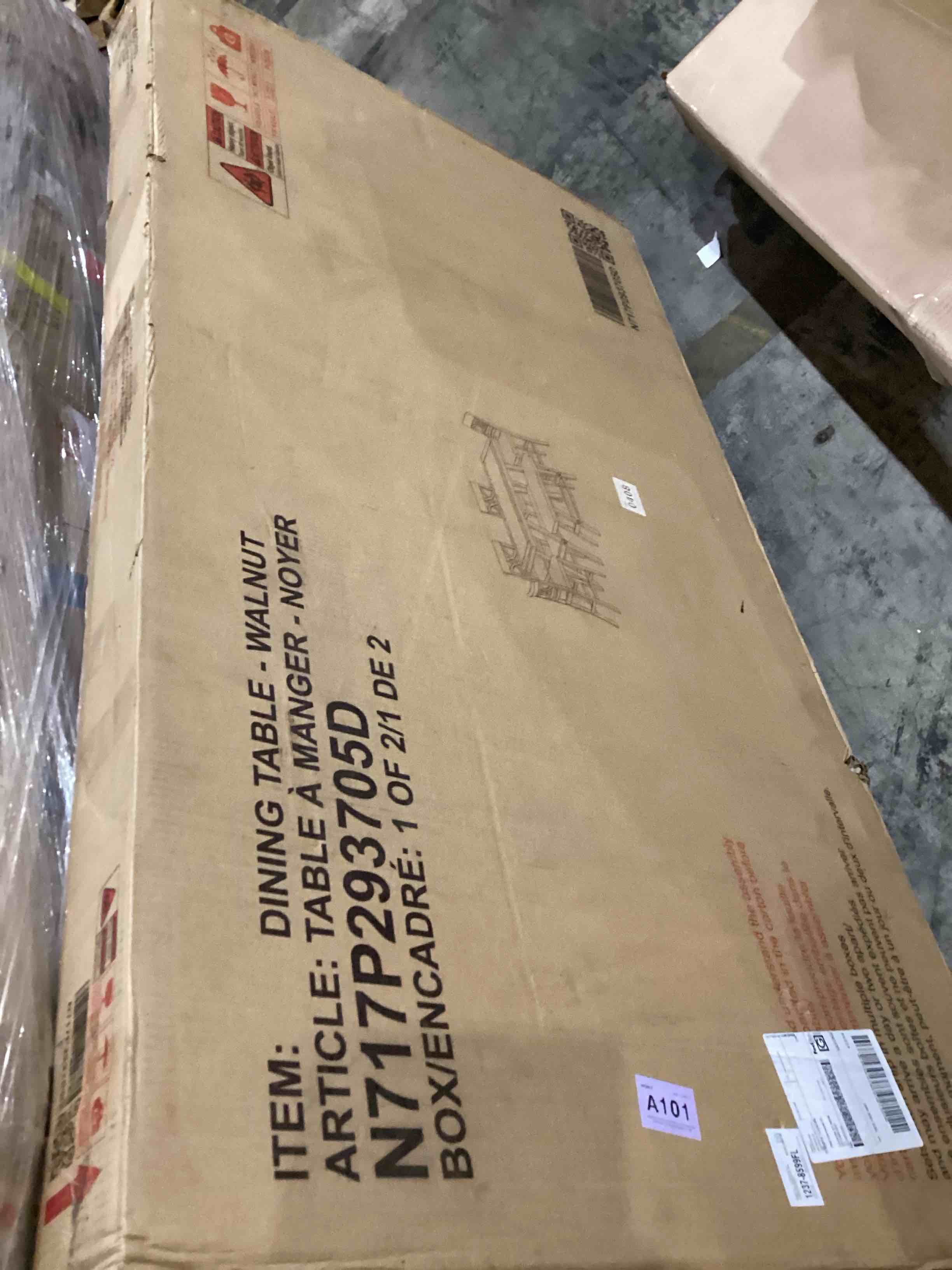 https://s3.amazonaws.com/lotting-images-prod/bidfta/PPE1599508_1755691900964.jpeg