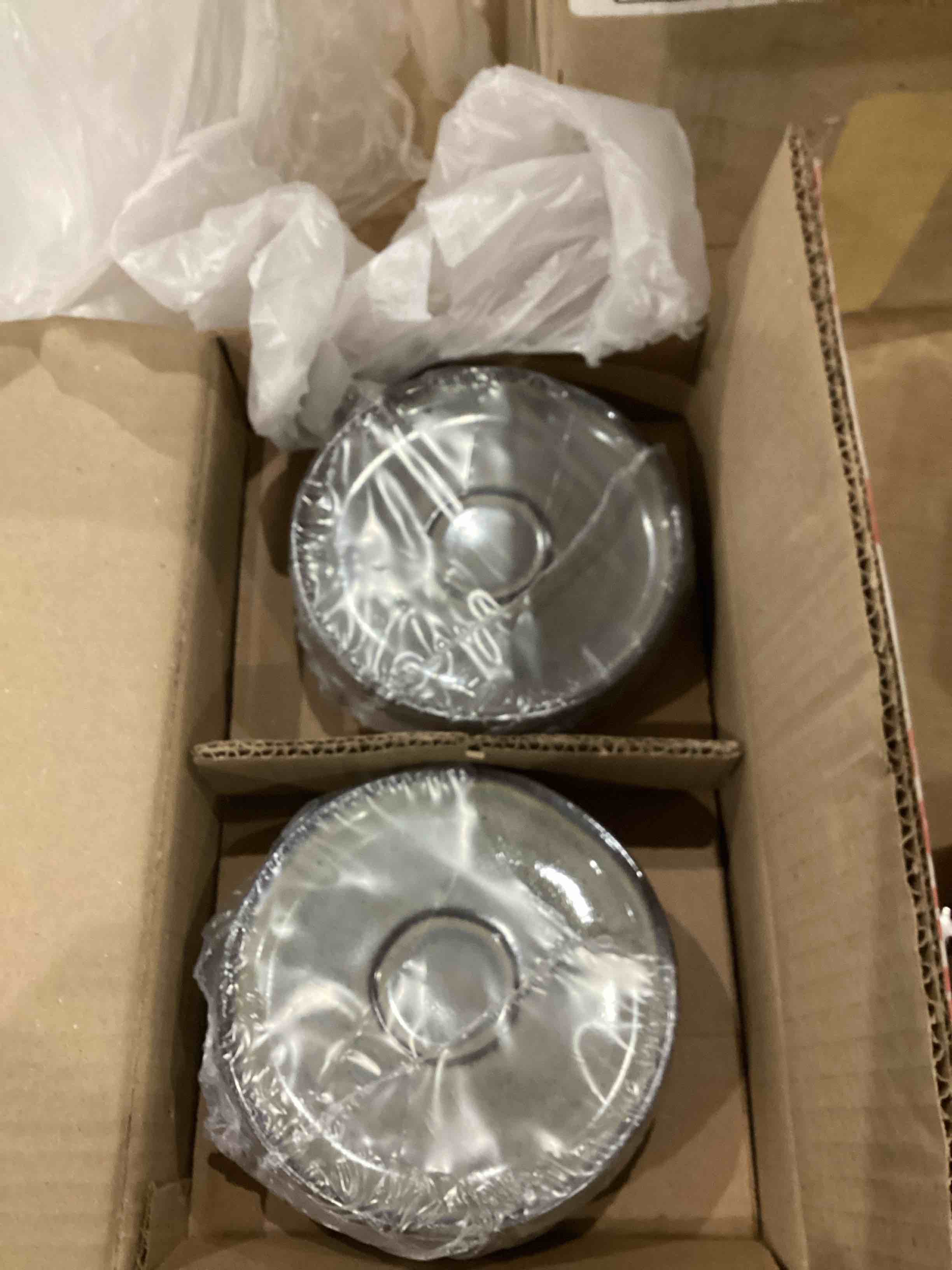 https://s3.amazonaws.com/lotting-images-prod/bidfta/PPE1599512_1755616673368.jpeg