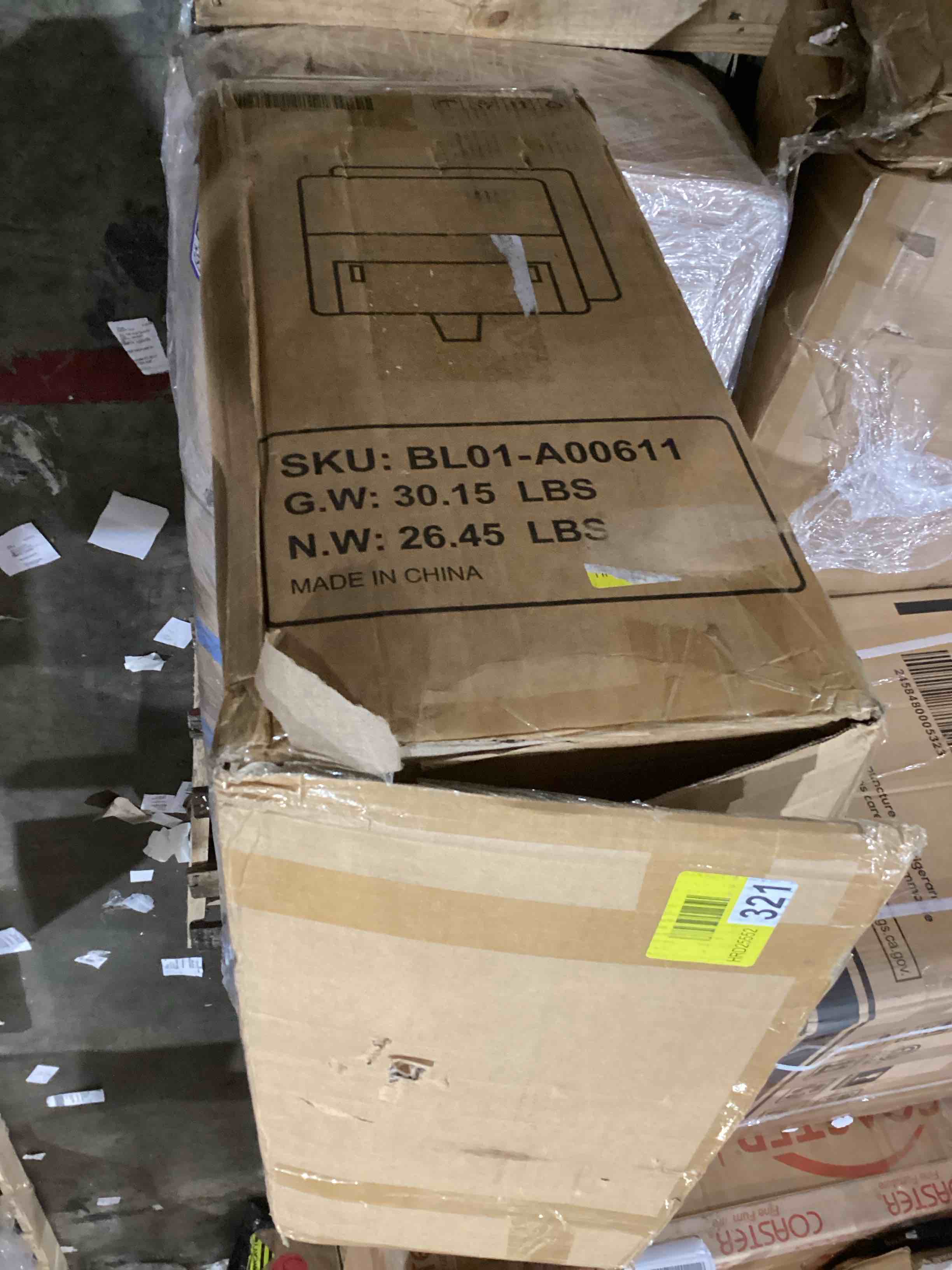 https://s3.amazonaws.com/lotting-images-prod/bidfta/PPE1599516_1755615061798.jpeg
