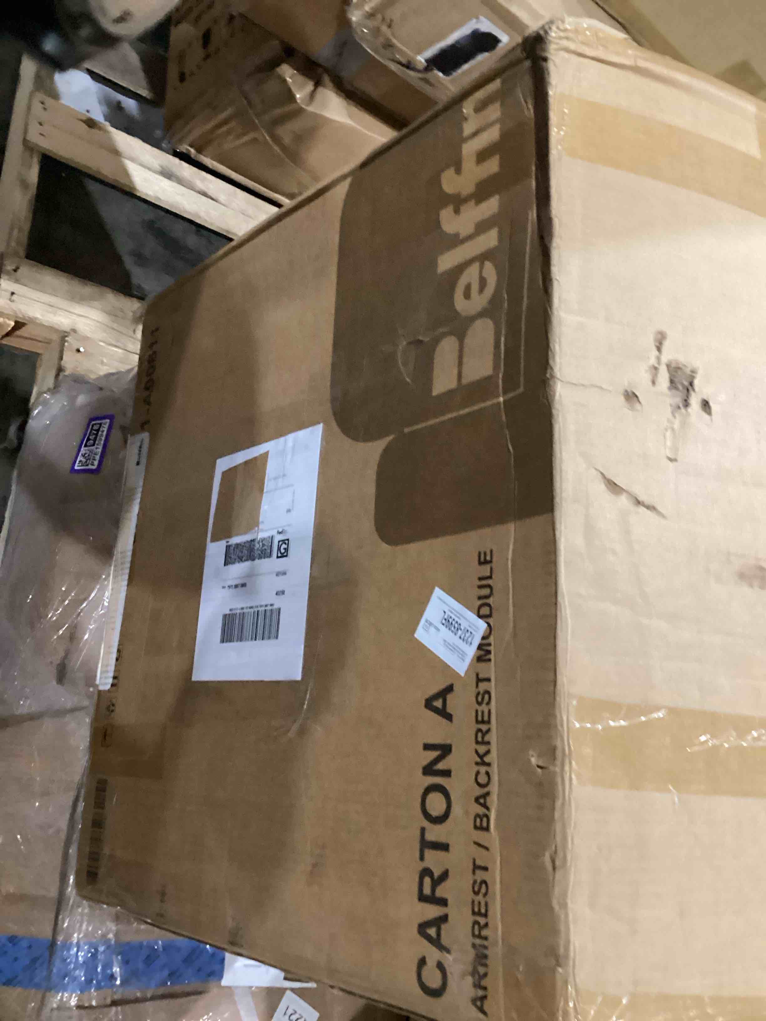 https://s3.amazonaws.com/lotting-images-prod/bidfta/PPE1599516_1755615070347.jpeg