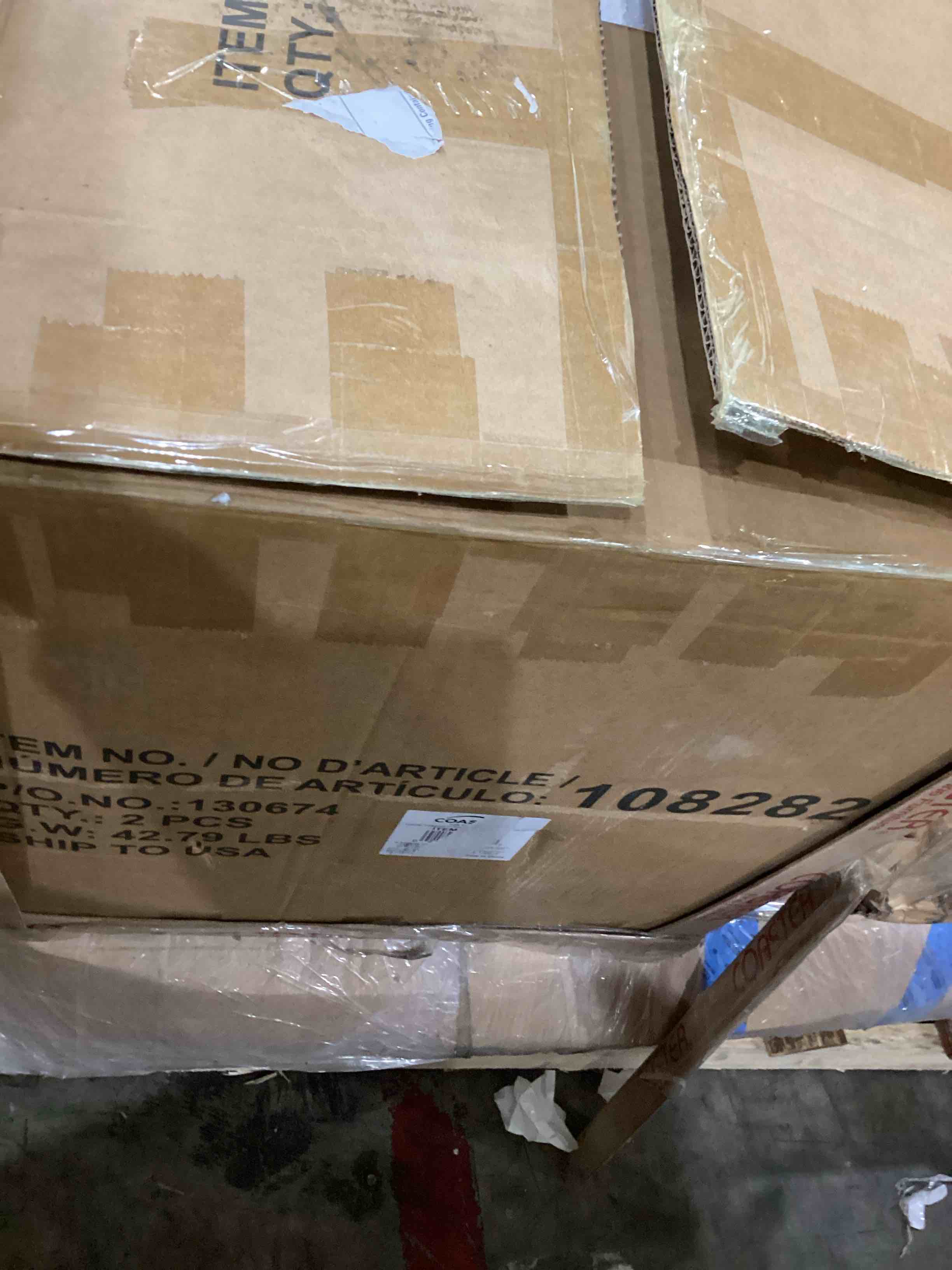 https://s3.amazonaws.com/lotting-images-prod/bidfta/PPE1599518_1755611569765.jpeg