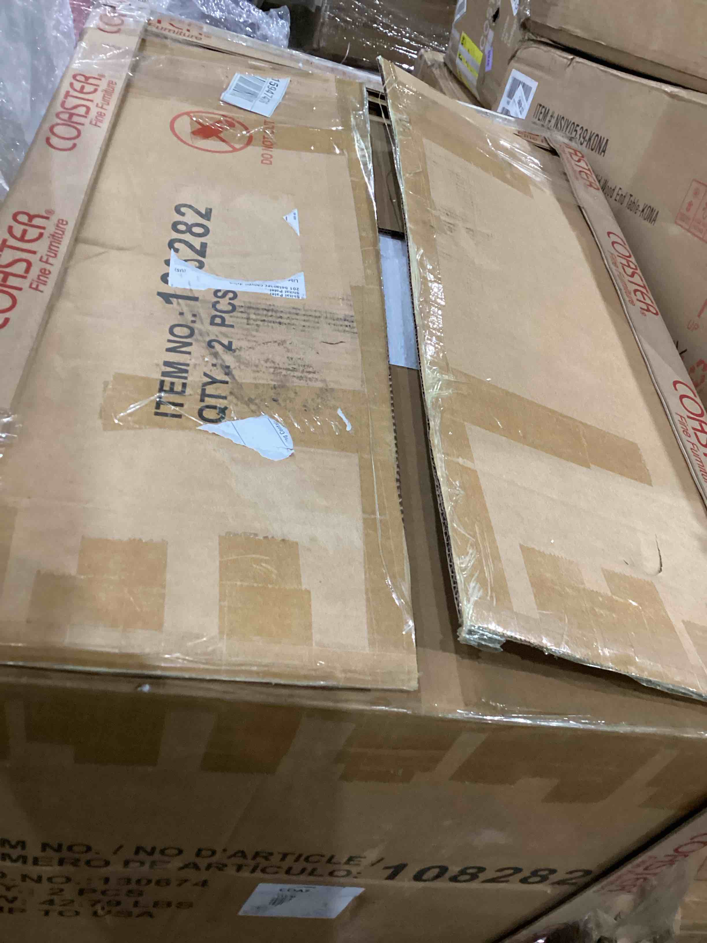 https://s3.amazonaws.com/lotting-images-prod/bidfta/PPE1599518_1755611570978.jpeg