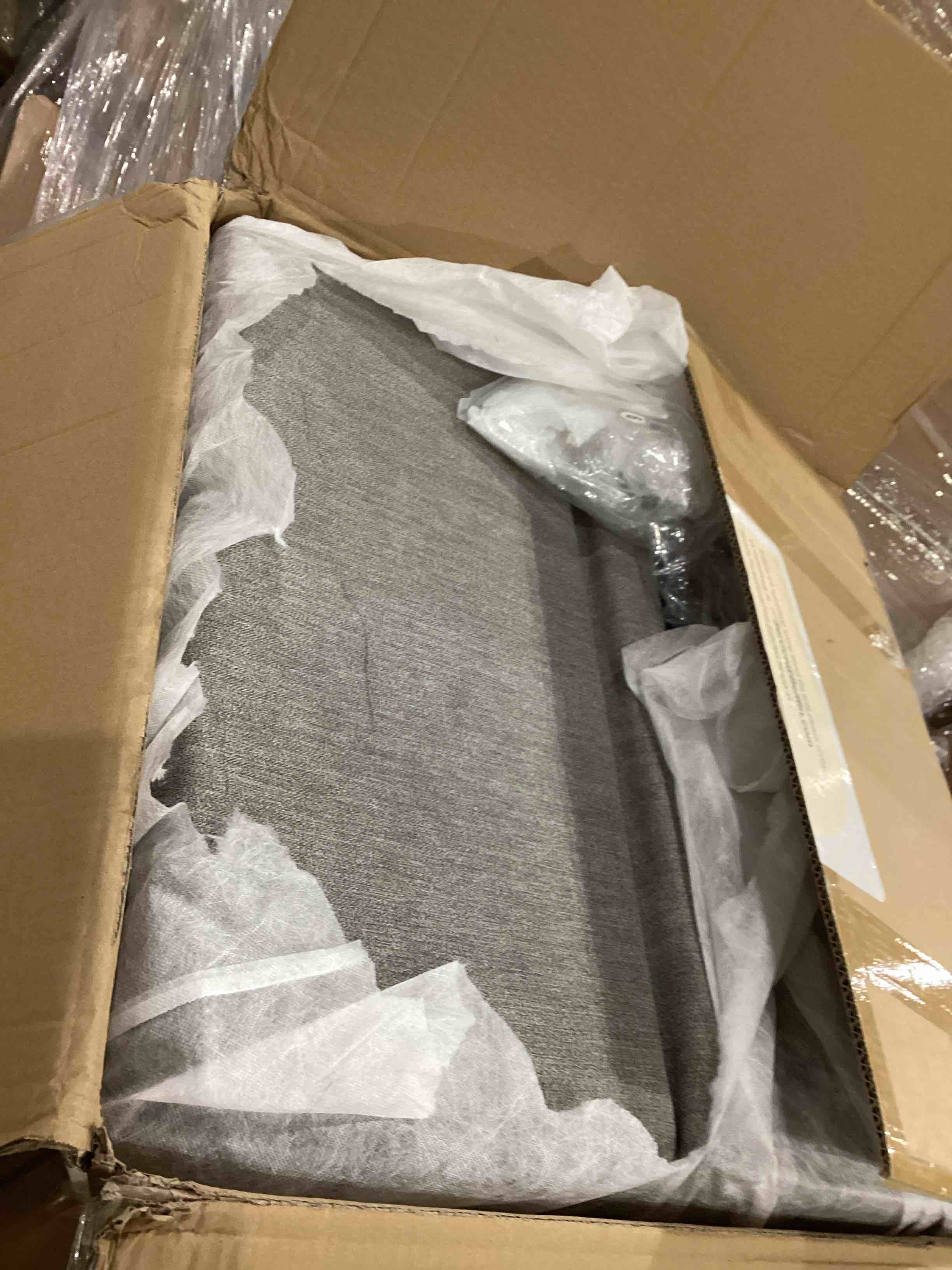 https://s3.amazonaws.com/lotting-images-prod/bidfta/PPE1599519_1755610954493.jpeg