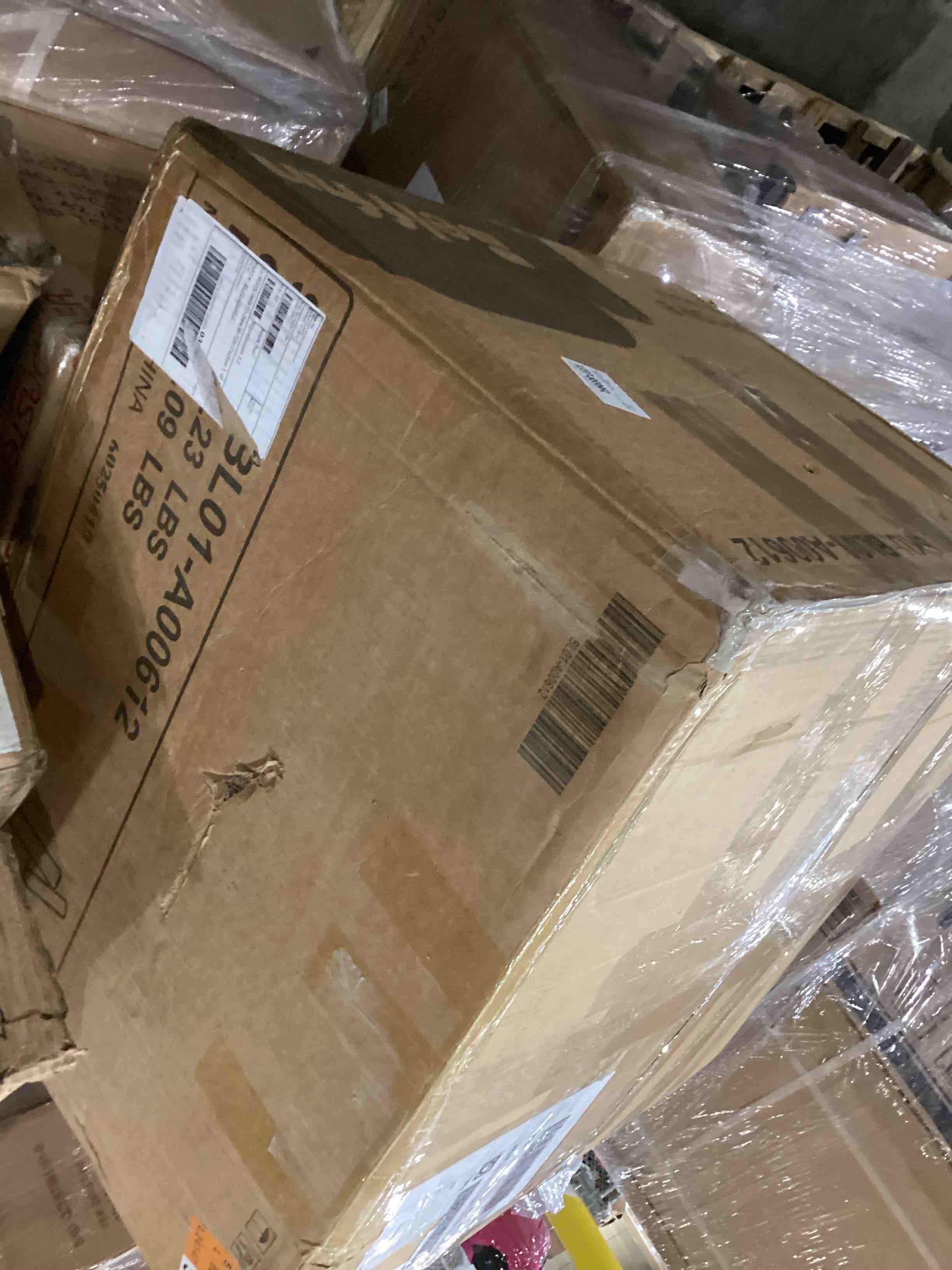 https://s3.amazonaws.com/lotting-images-prod/bidfta/PPE1599519_1755611027847.jpeg