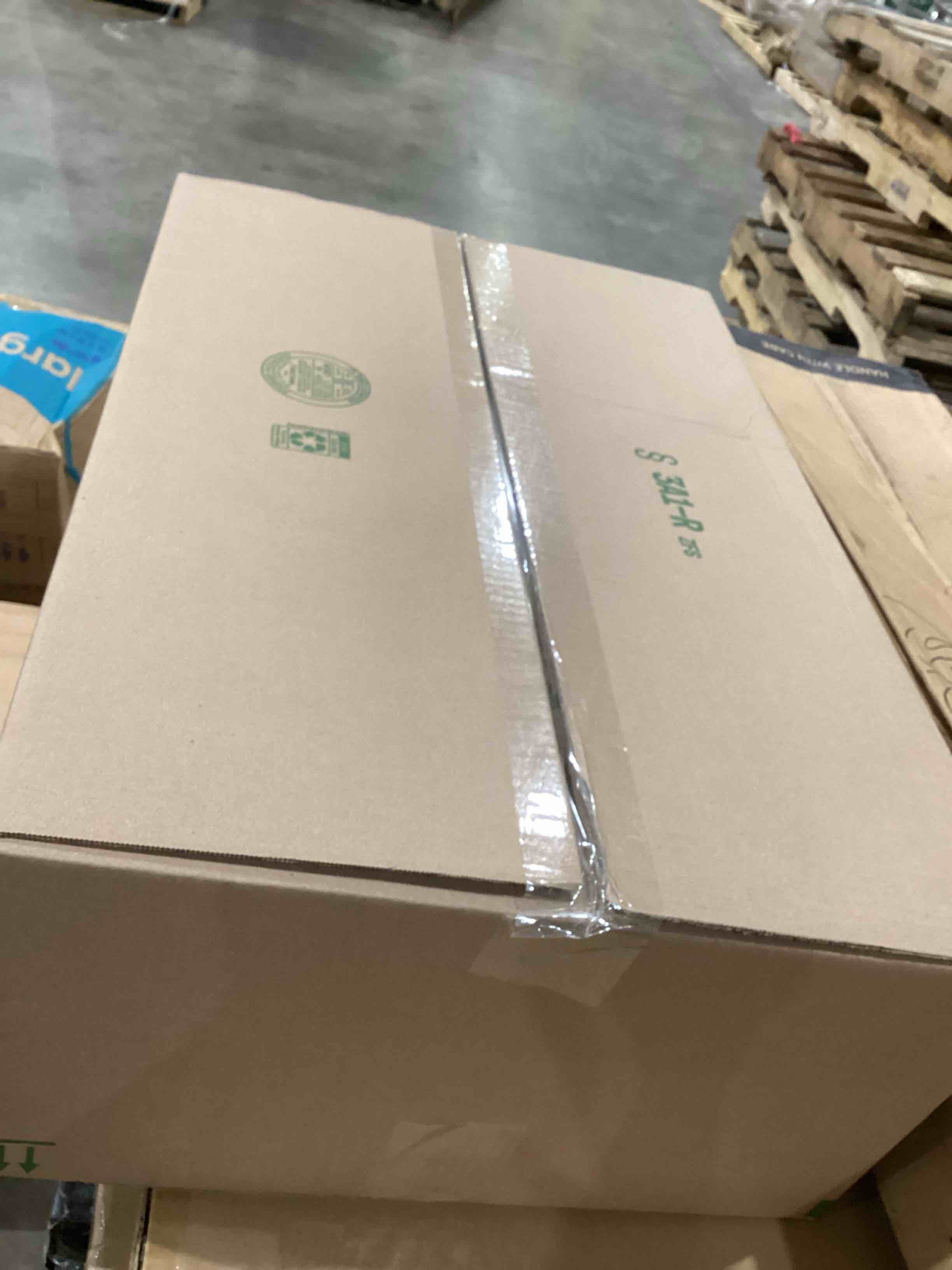 https://s3.amazonaws.com/lotting-images-prod/bidfta/PPE1599525_1755611347560.jpeg