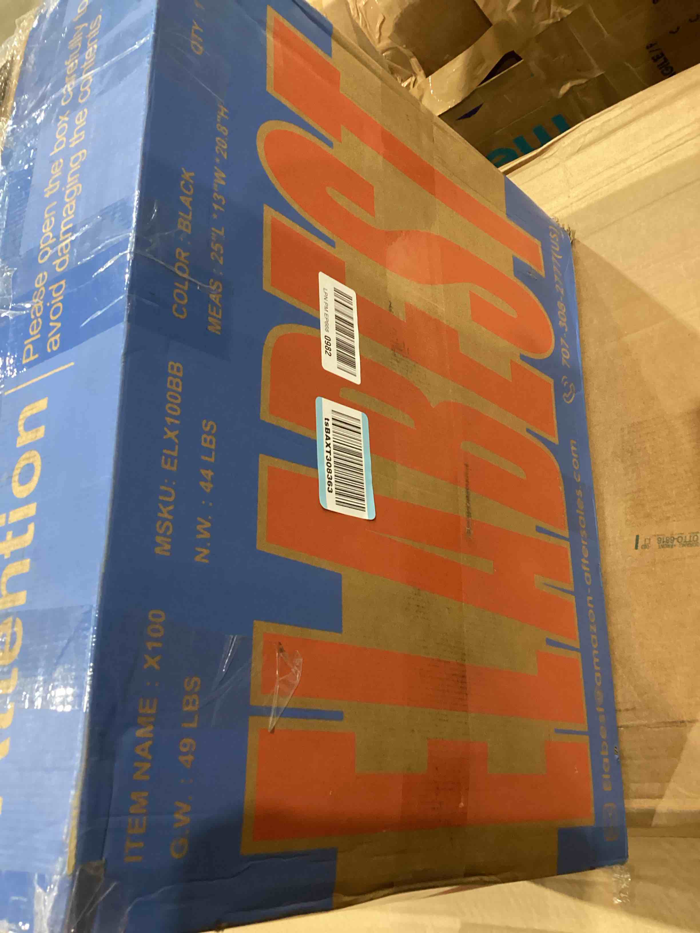 https://s3.amazonaws.com/lotting-images-prod/bidfta/PPE1599526_1755611412583.jpeg