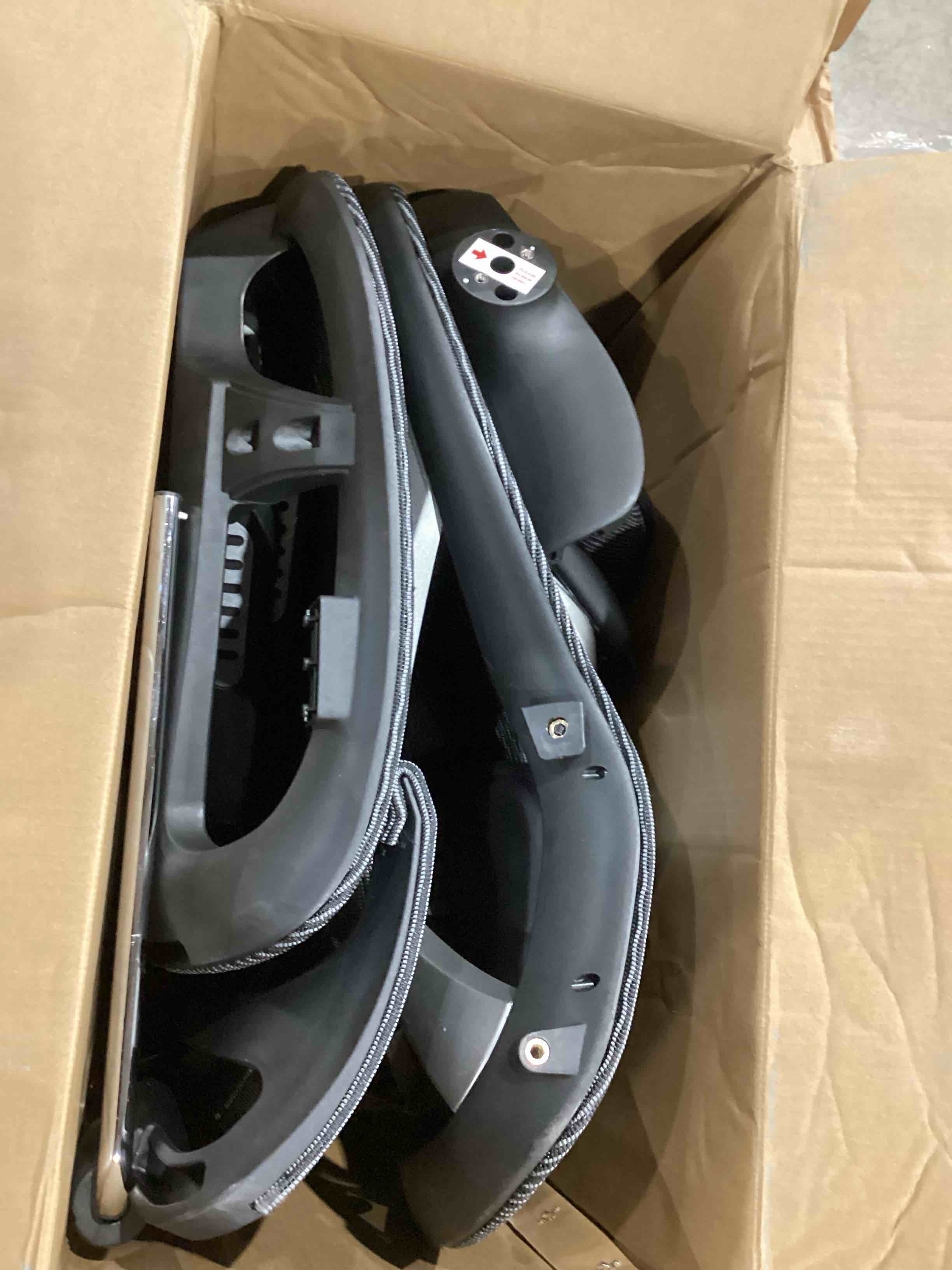 https://s3.amazonaws.com/lotting-images-prod/bidfta/PPE1599526_1755611512342.jpeg