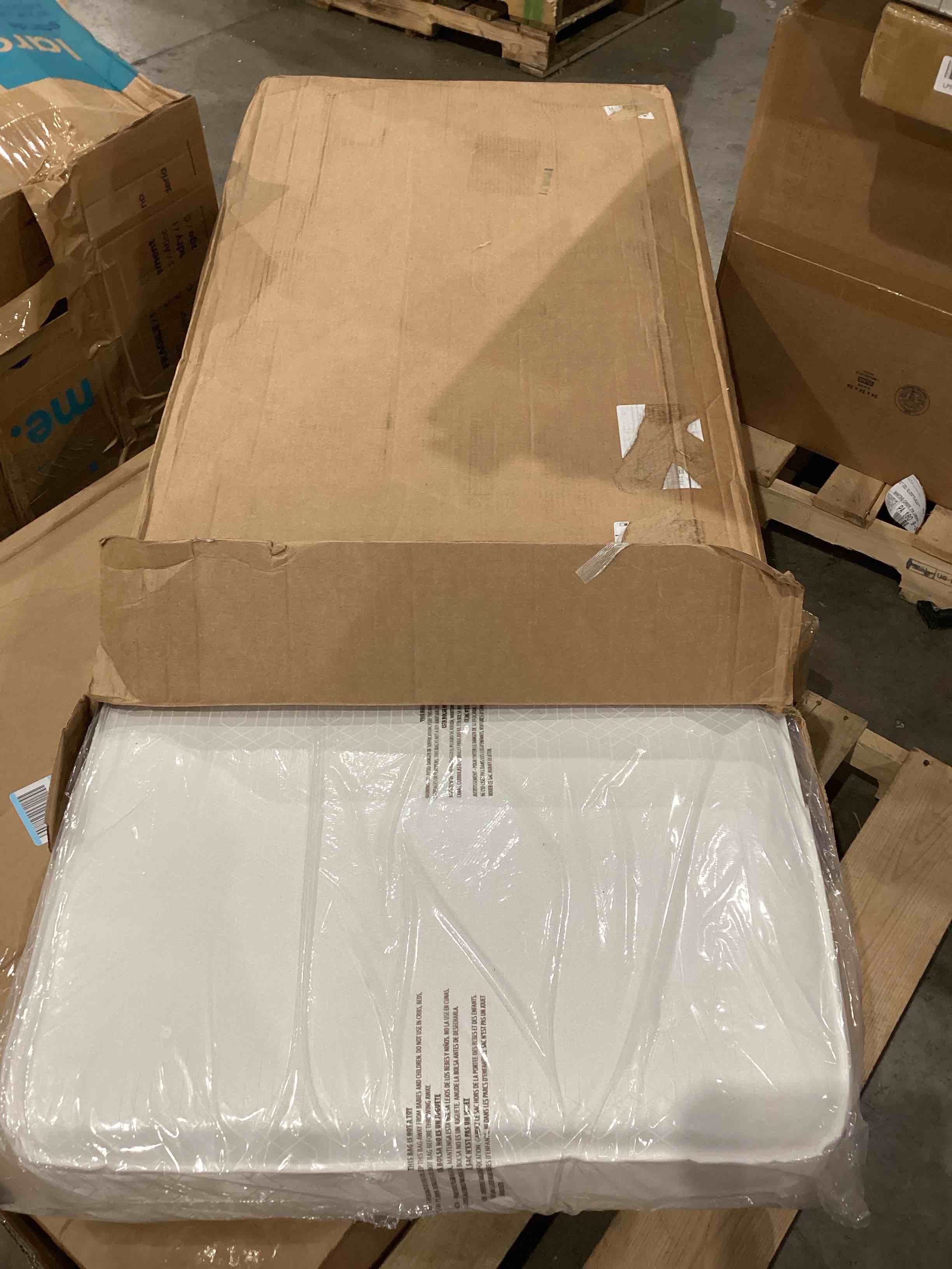 https://s3.amazonaws.com/lotting-images-prod/bidfta/PPE1599527_1755611780059.jpeg