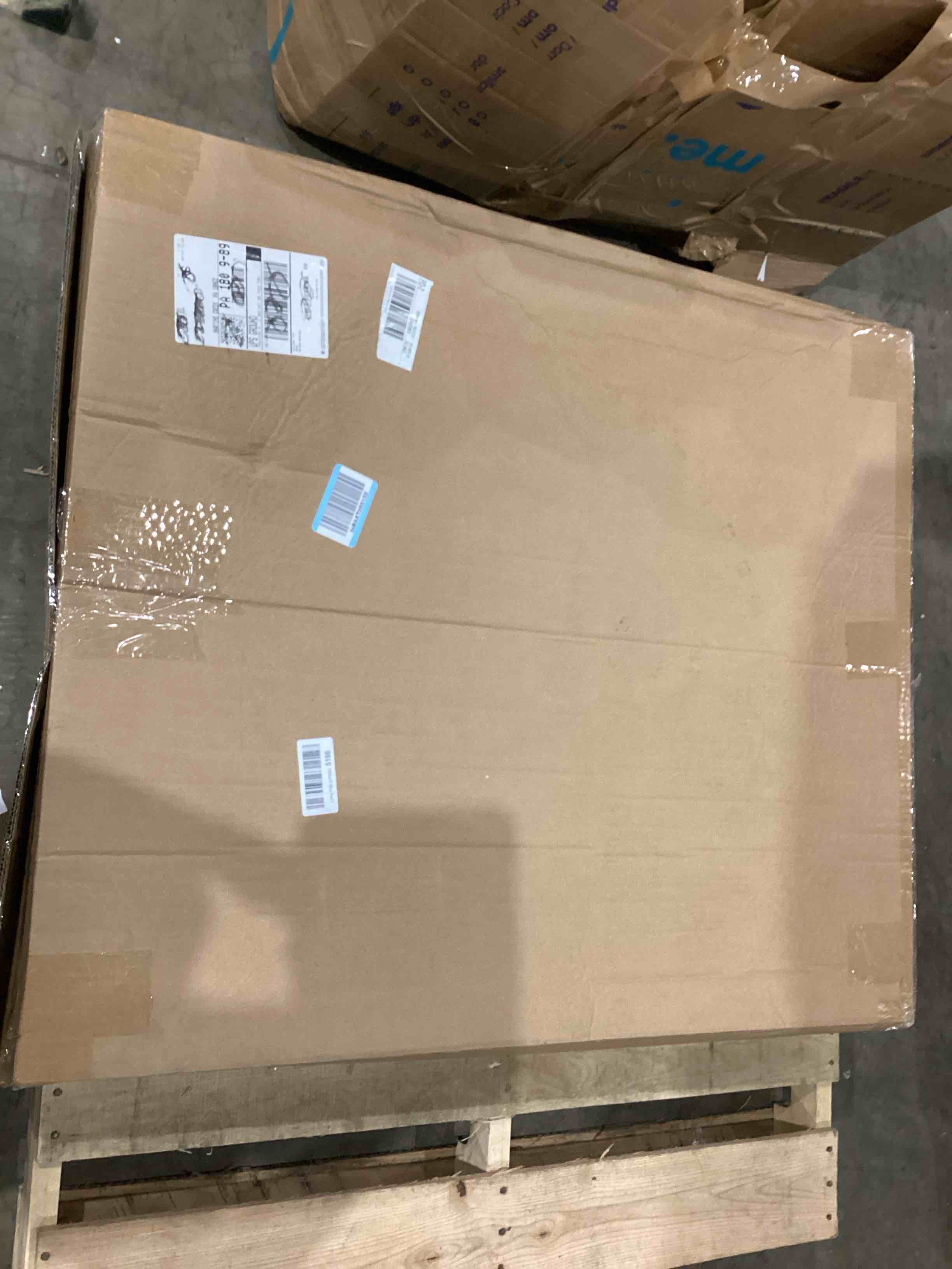 https://s3.amazonaws.com/lotting-images-prod/bidfta/PPE1599528_1755611987482.jpeg