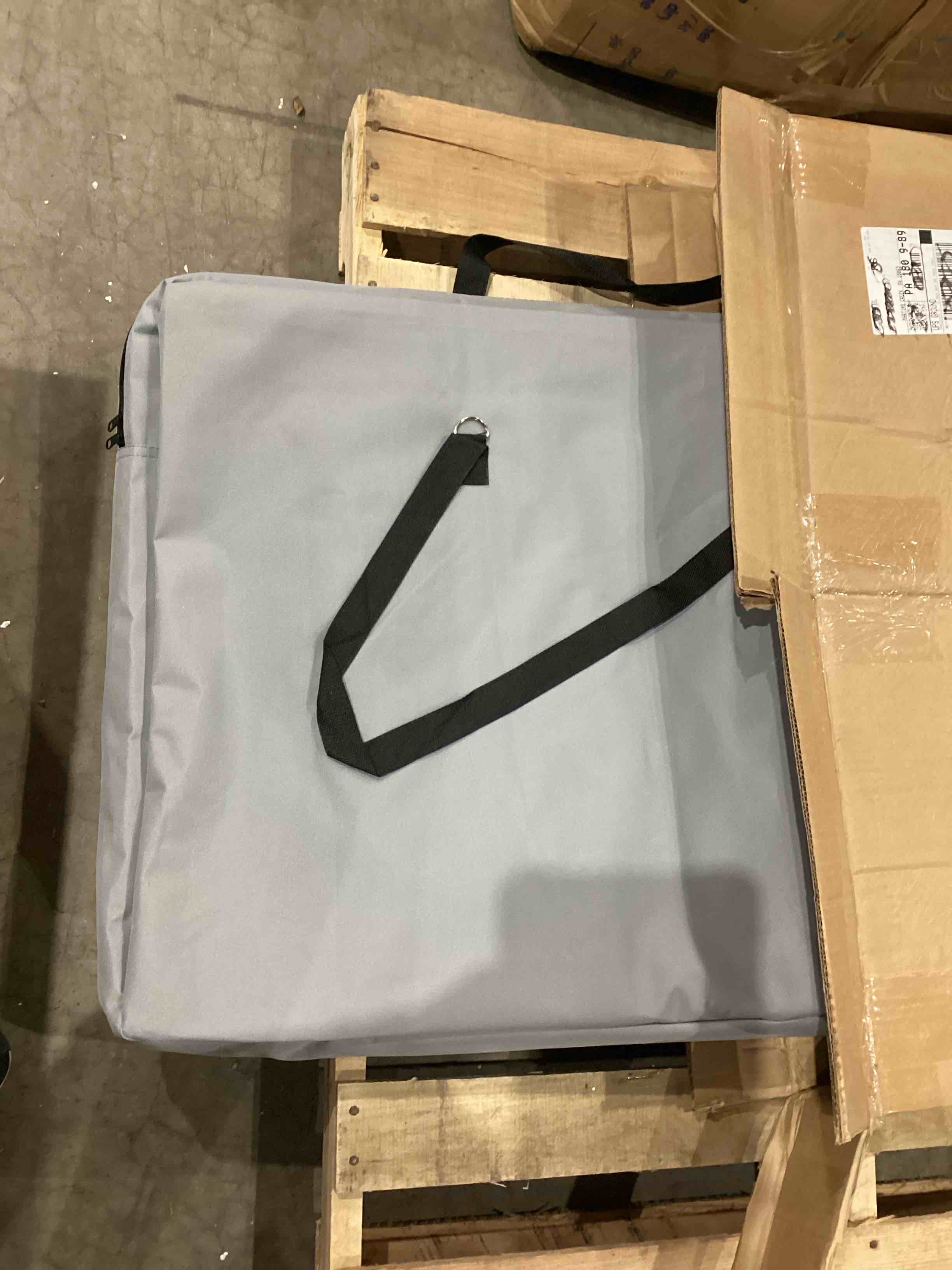 https://s3.amazonaws.com/lotting-images-prod/bidfta/PPE1599528_1755612045466.jpeg