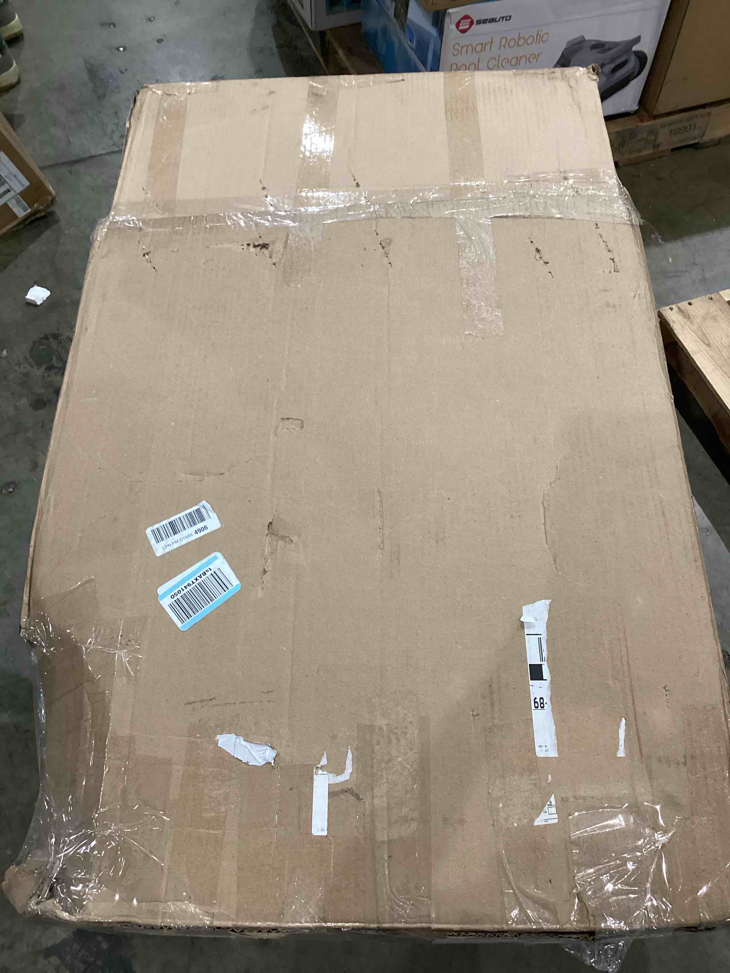 https://s3.amazonaws.com/lotting-images-prod/bidfta/PPE1599529_1755612206271.jpeg