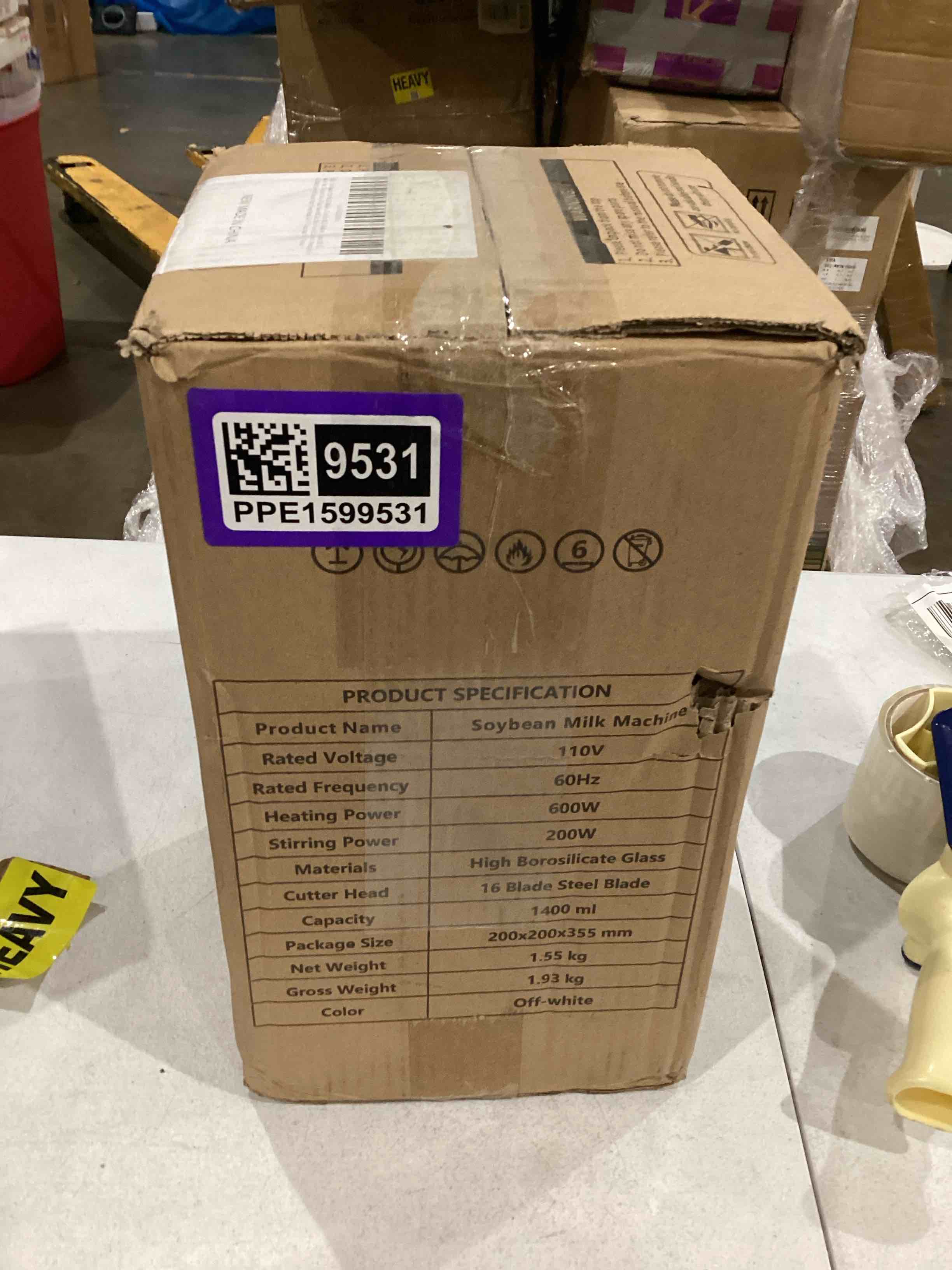 https://s3.amazonaws.com/lotting-images-prod/bidfta/PPE1599531_1755613434838.jpeg