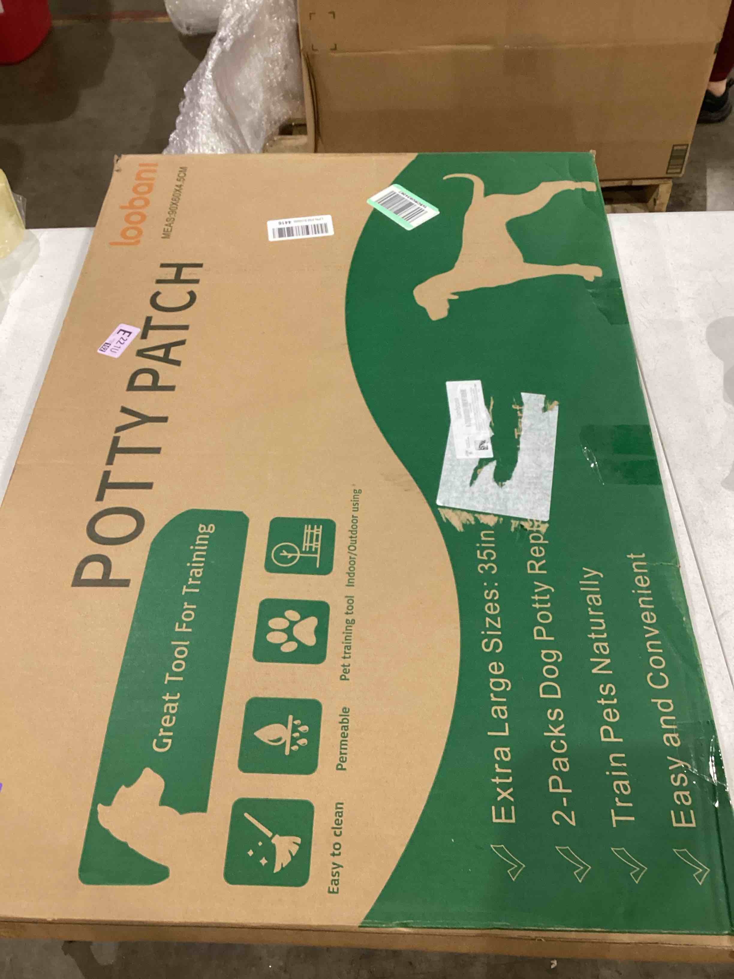 https://s3.amazonaws.com/lotting-images-prod/bidfta/PPE1599541_1755615255502.jpeg
