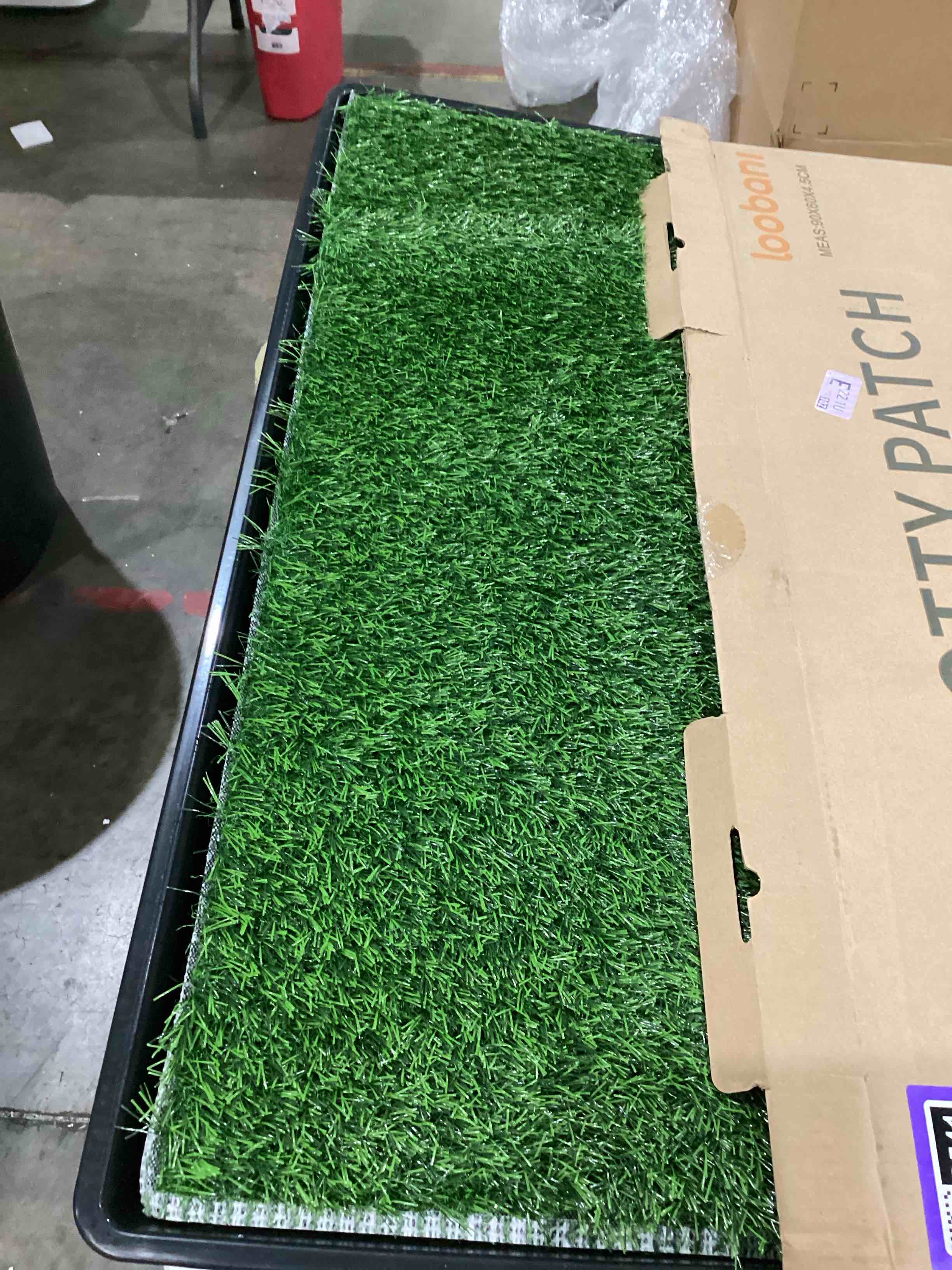 https://s3.amazonaws.com/lotting-images-prod/bidfta/PPE1599541_1755615298801.jpeg