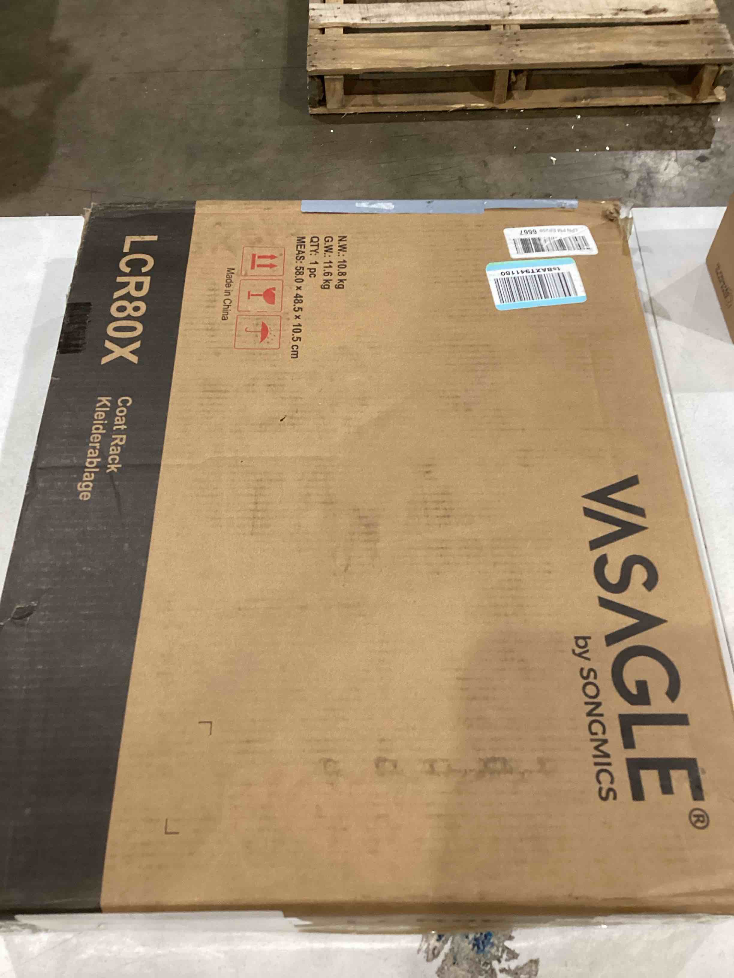 https://s3.amazonaws.com/lotting-images-prod/bidfta/PPE1599547_1755622348971.jpeg