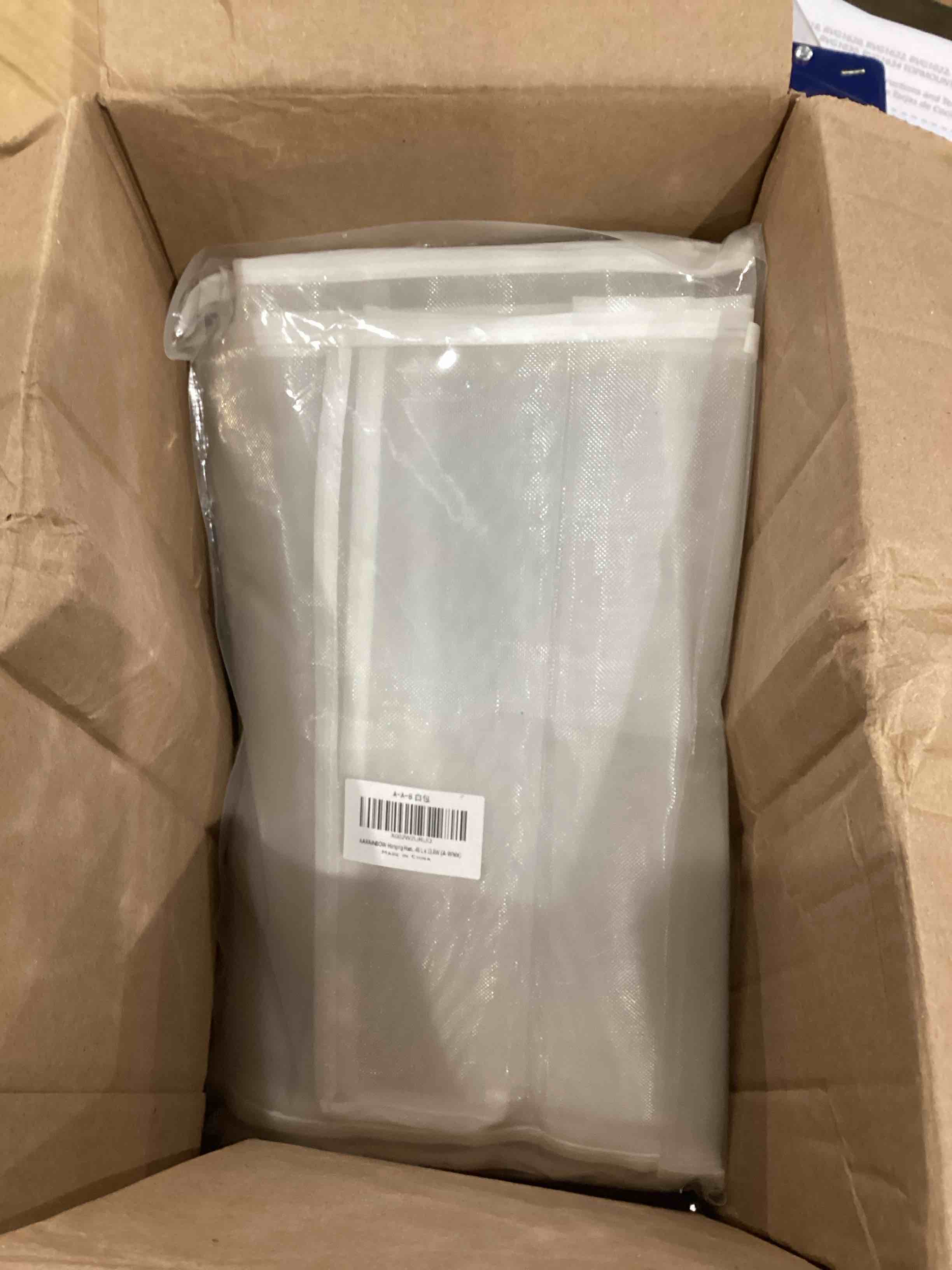 https://s3.amazonaws.com/lotting-images-prod/bidfta/PPE1599562_1755616508444.jpeg