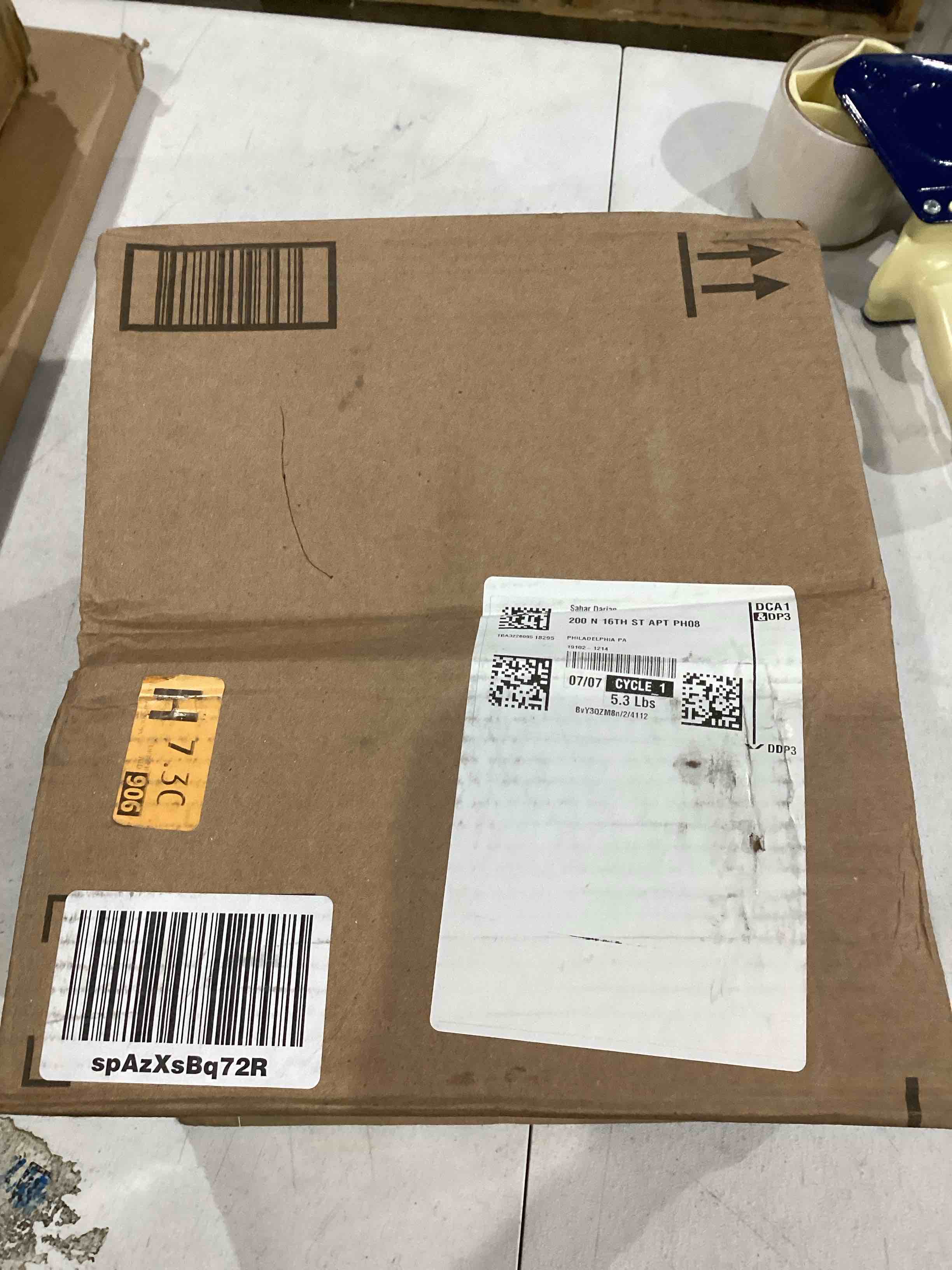 https://s3.amazonaws.com/lotting-images-prod/bidfta/PPE1599562_1755616589960.jpeg