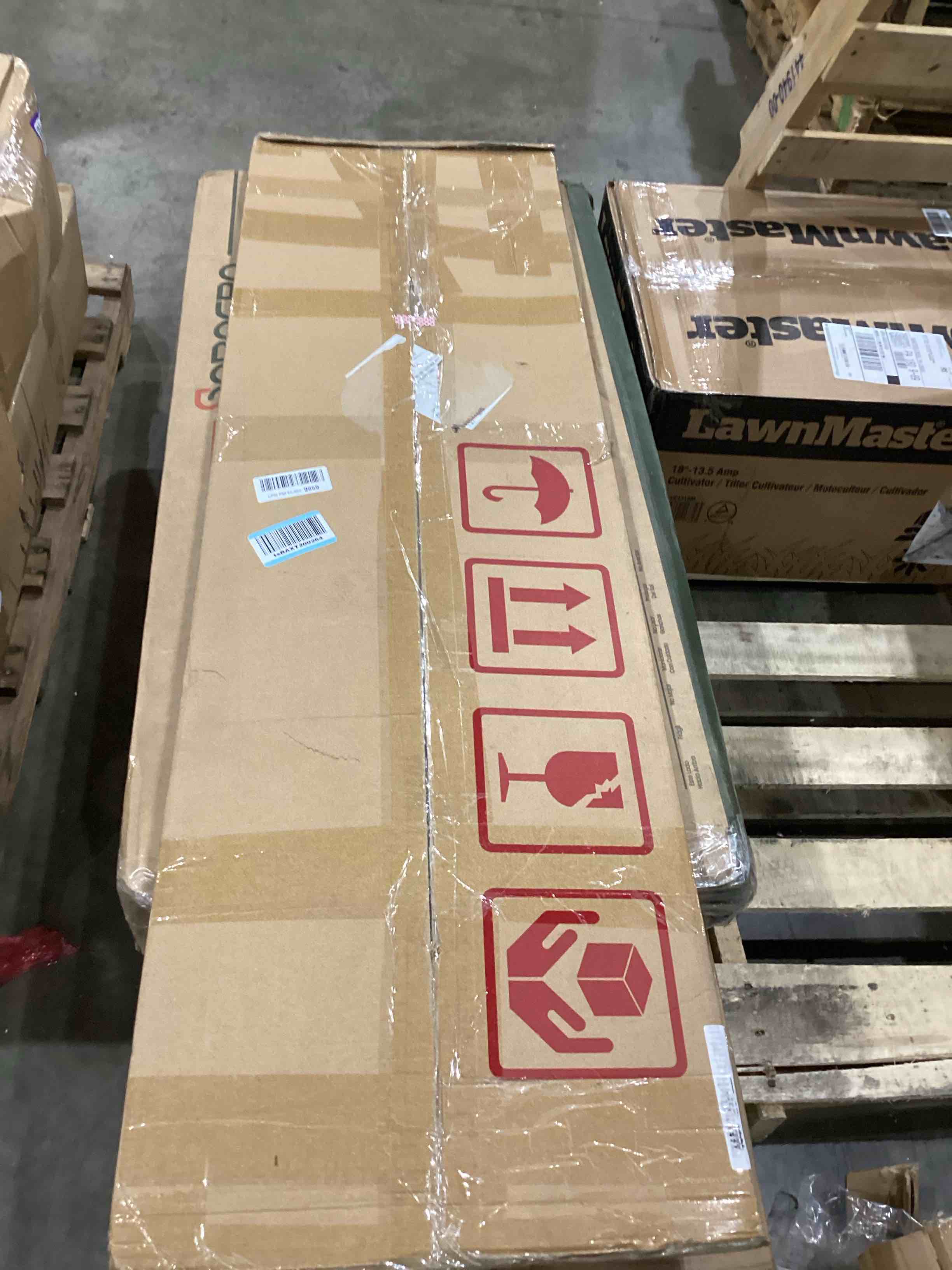 https://s3.amazonaws.com/lotting-images-prod/bidfta/PPE1599565_1755629265831.jpeg