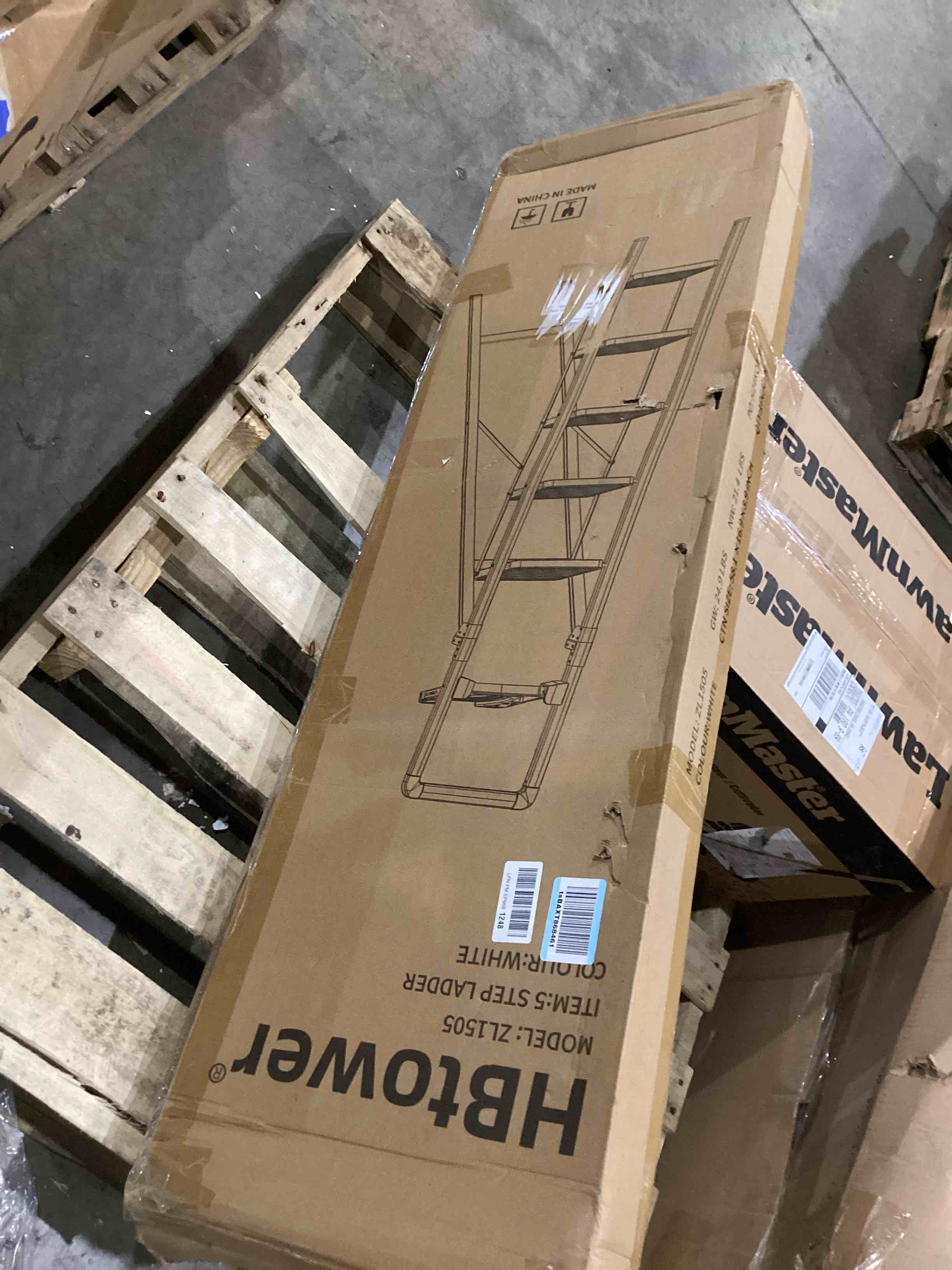 https://s3.amazonaws.com/lotting-images-prod/bidfta/PPE1599567_1755630133426.jpeg