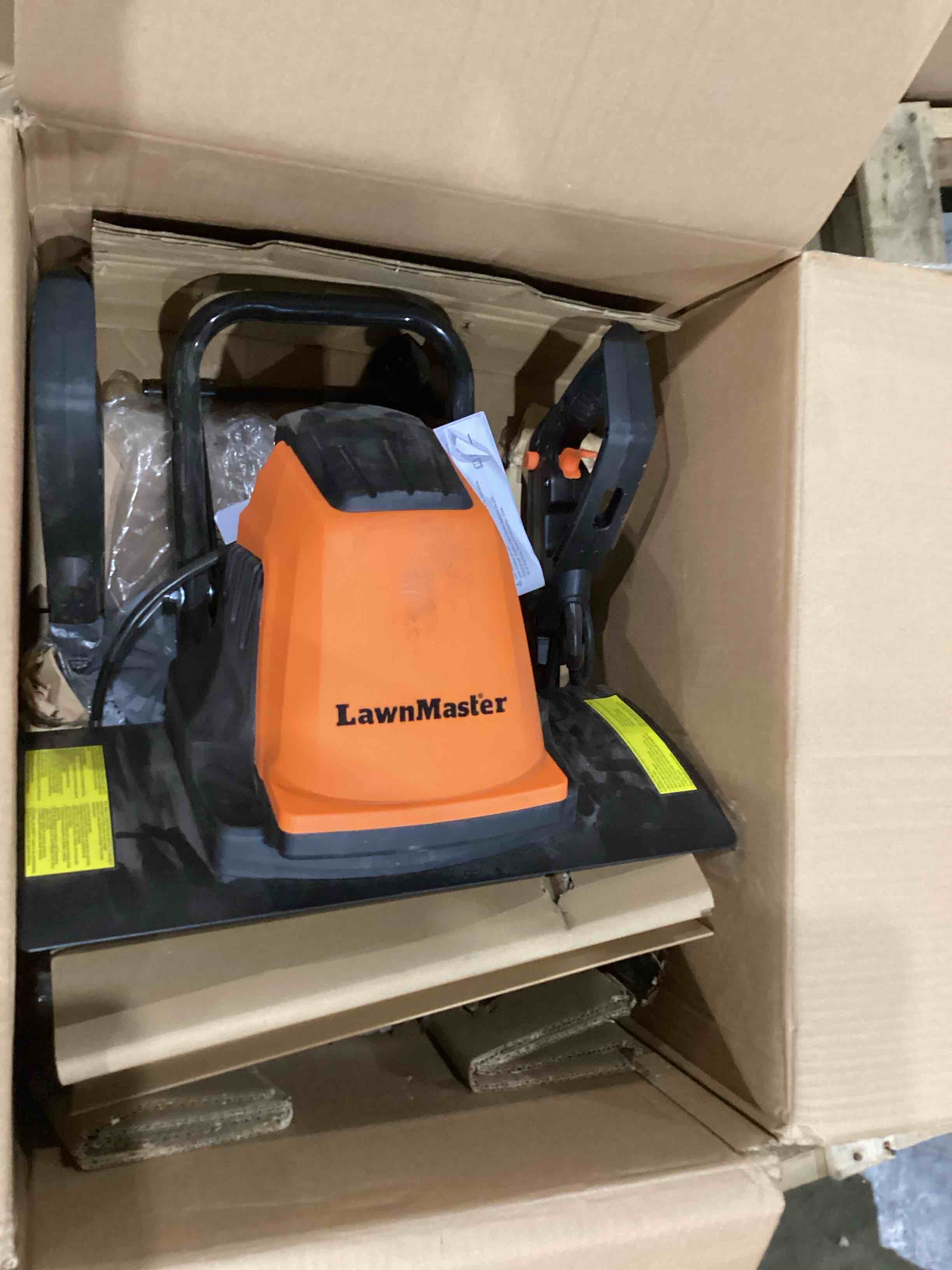 https://s3.amazonaws.com/lotting-images-prod/bidfta/PPE1599568_1755630373299.jpeg