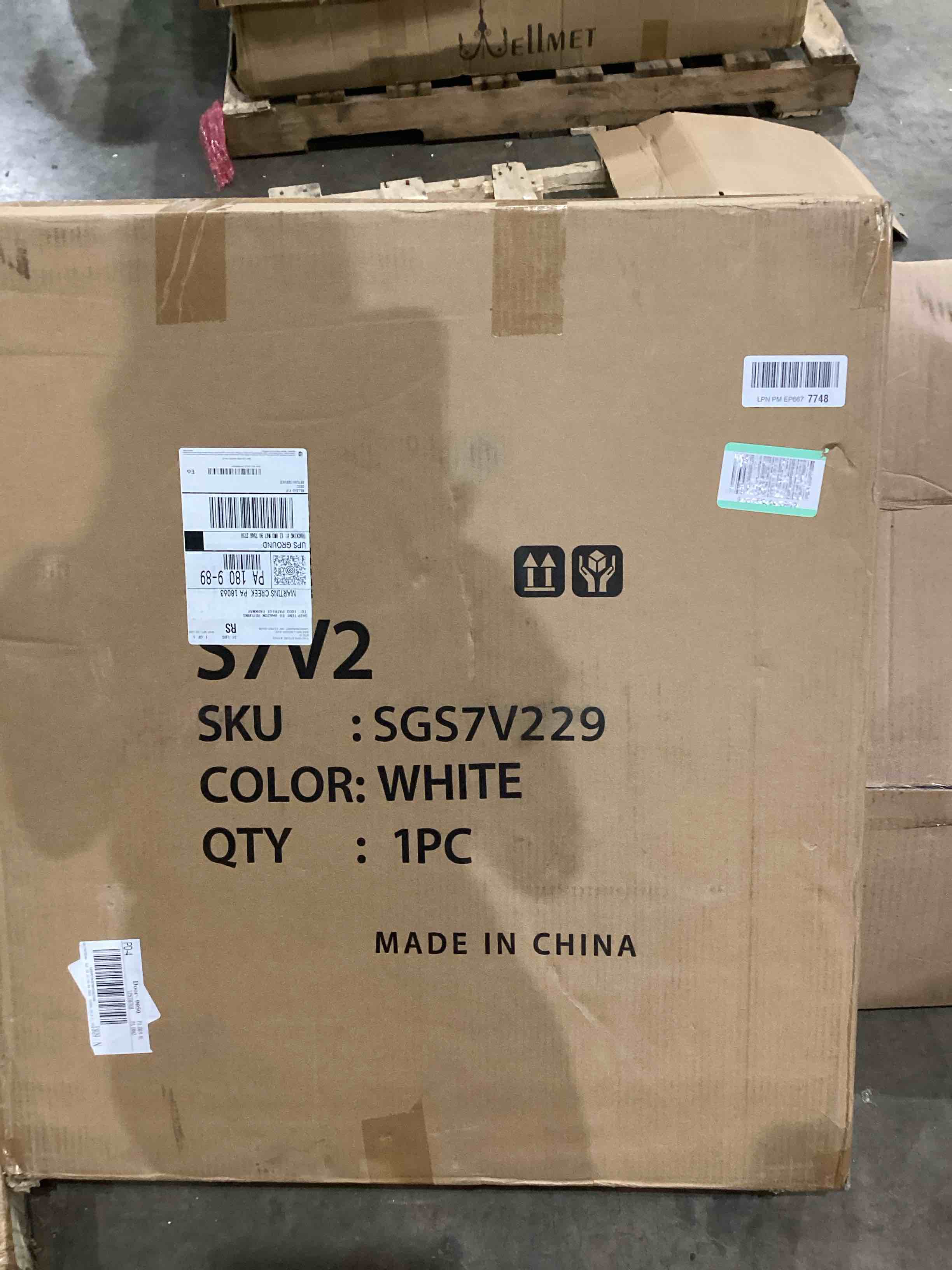 https://s3.amazonaws.com/lotting-images-prod/bidfta/PPE1599569_1755630496545.jpeg