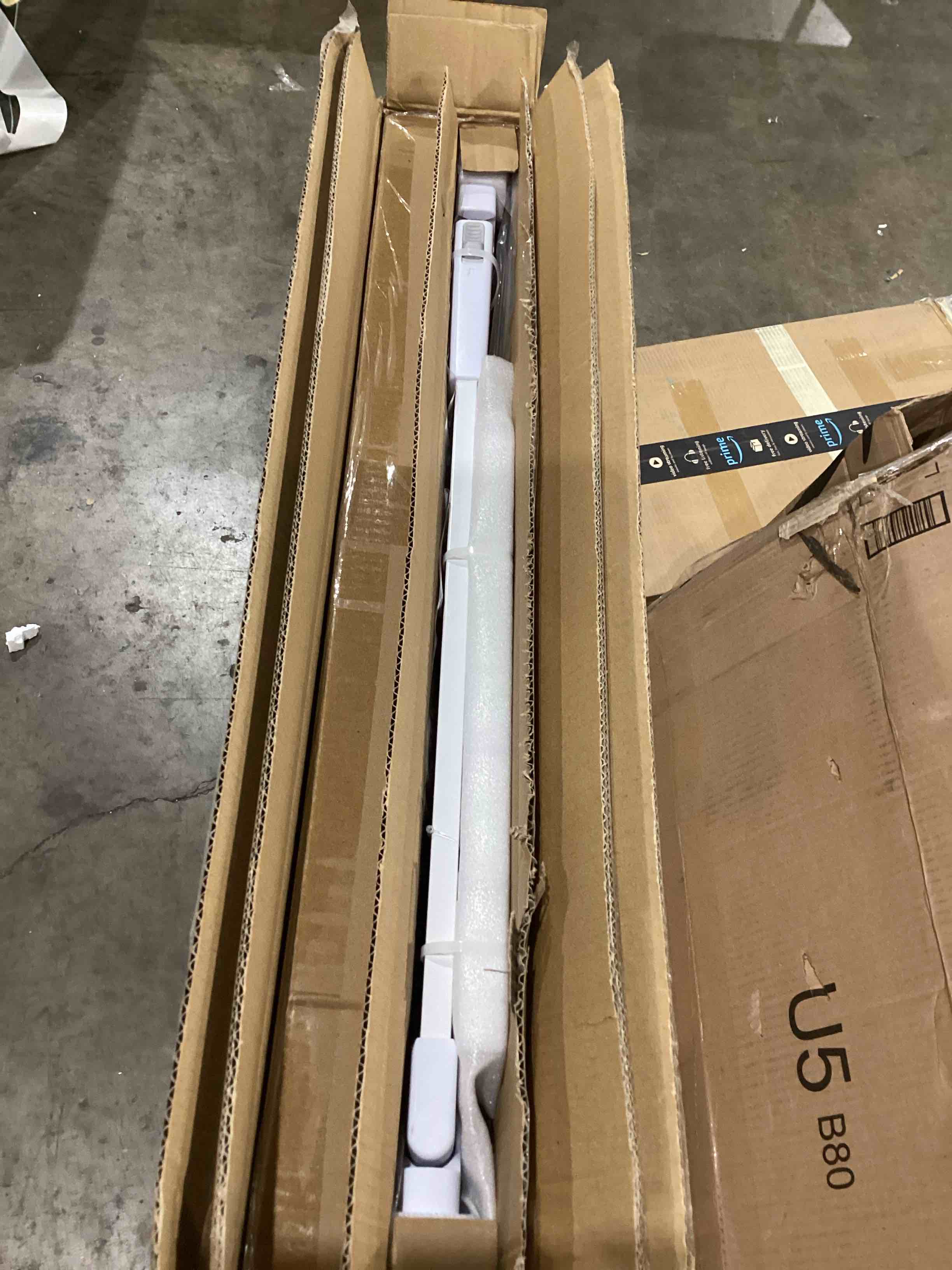 https://s3.amazonaws.com/lotting-images-prod/bidfta/PPE1599569_1755630609788.jpeg