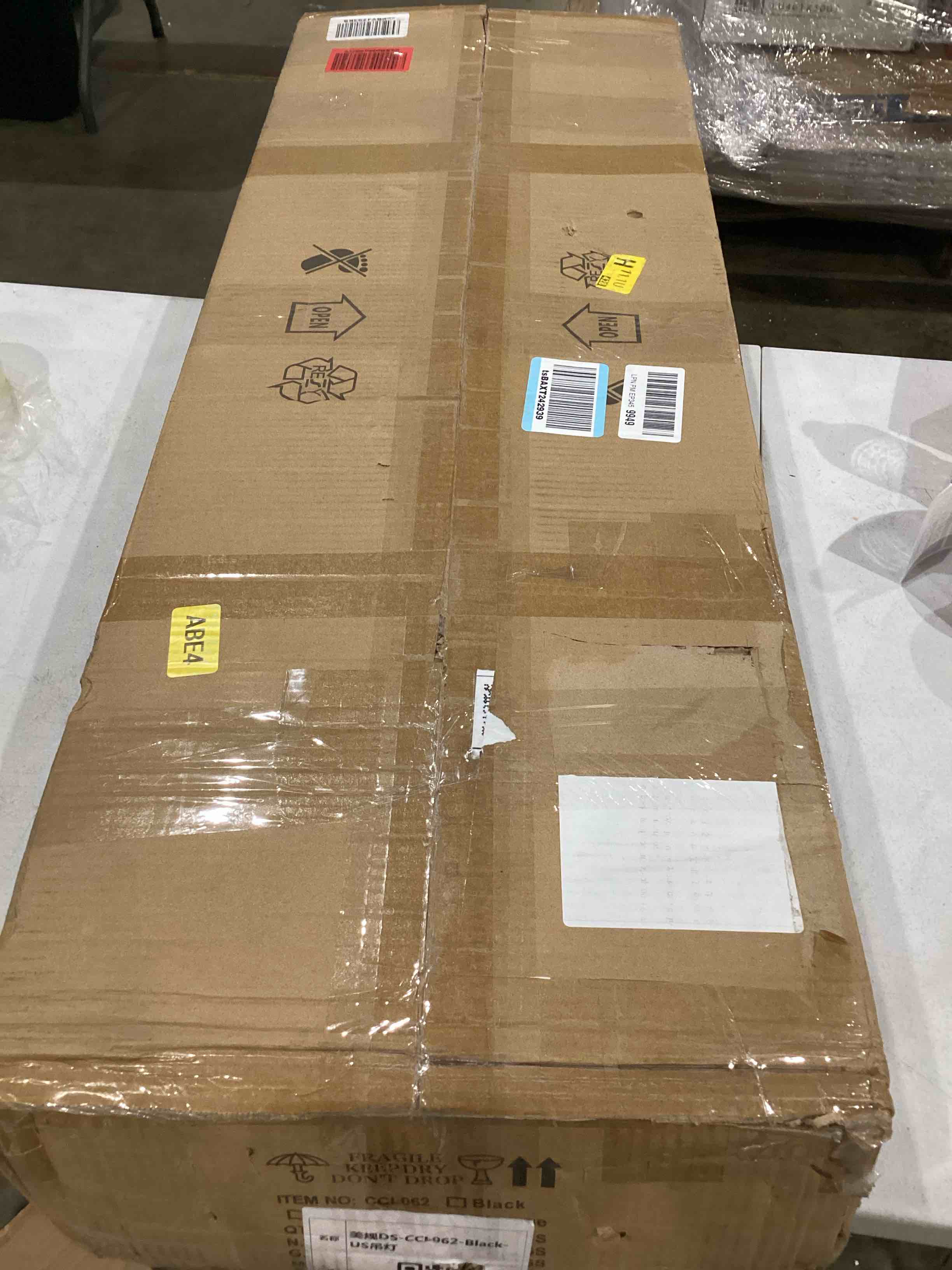 https://s3.amazonaws.com/lotting-images-prod/bidfta/PPE1599575_1755628432178.jpeg