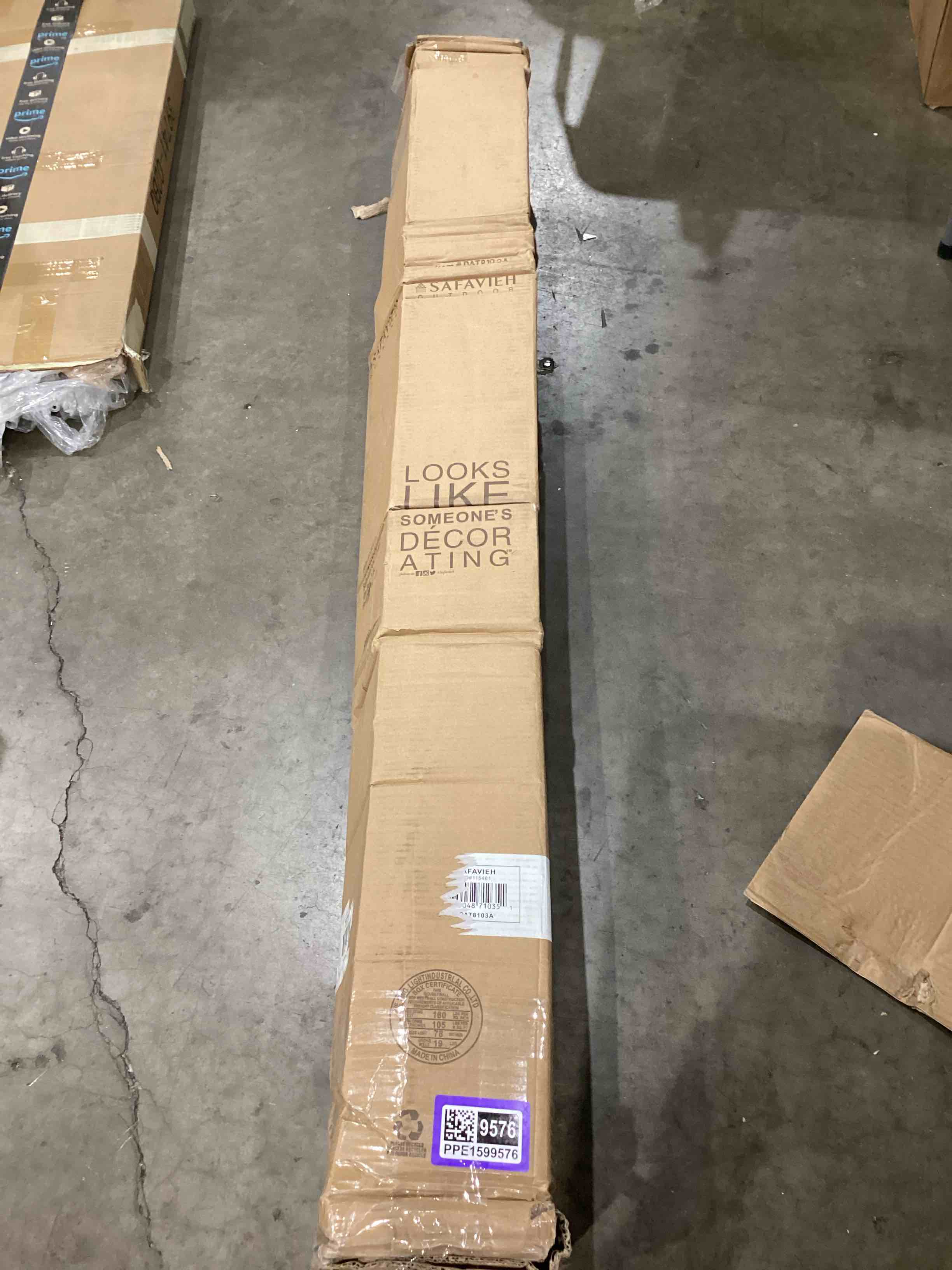 https://s3.amazonaws.com/lotting-images-prod/bidfta/PPE1599576_1755628124735.jpeg