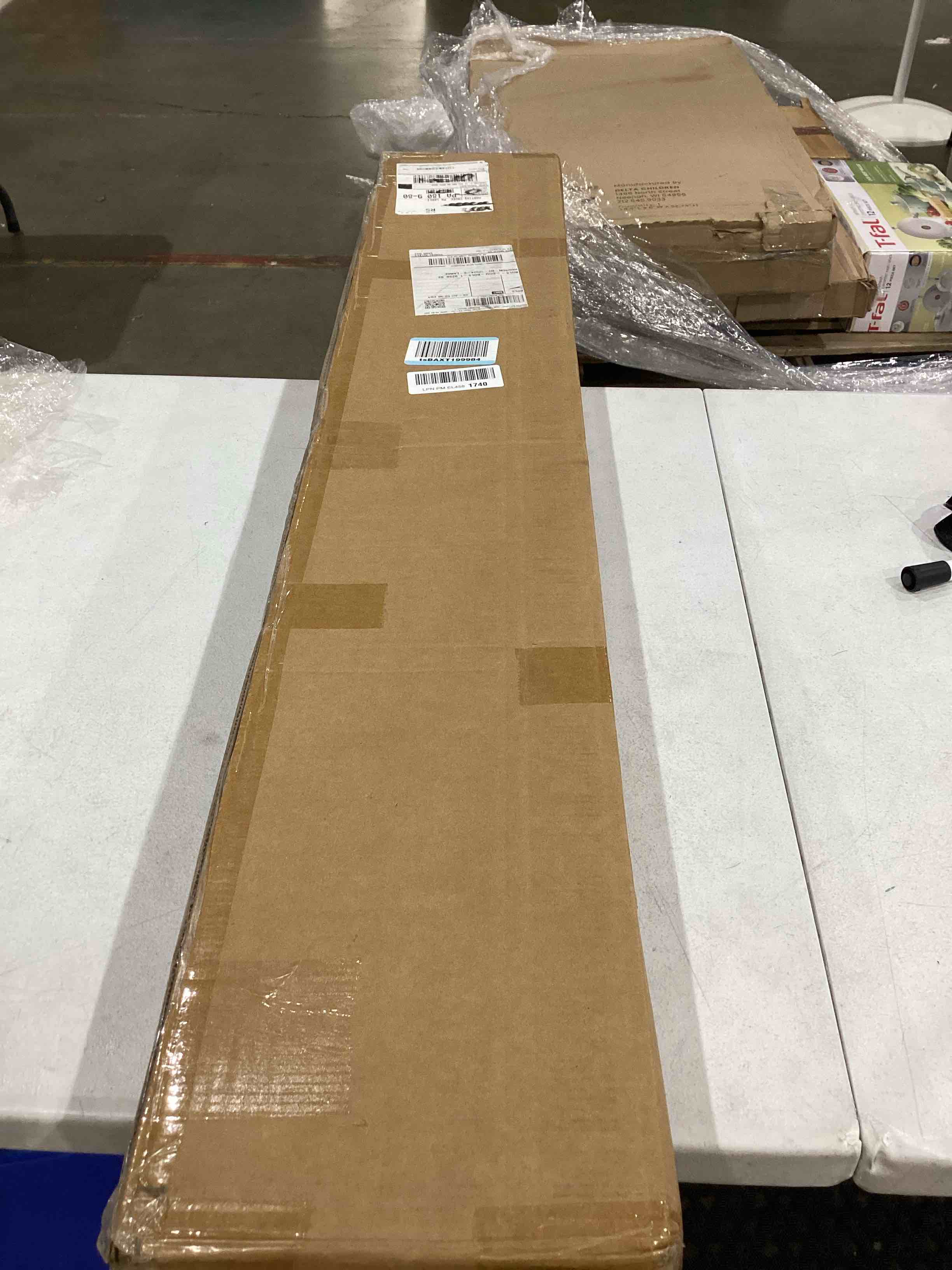 https://s3.amazonaws.com/lotting-images-prod/bidfta/PPE1599592_1755690418787.jpeg