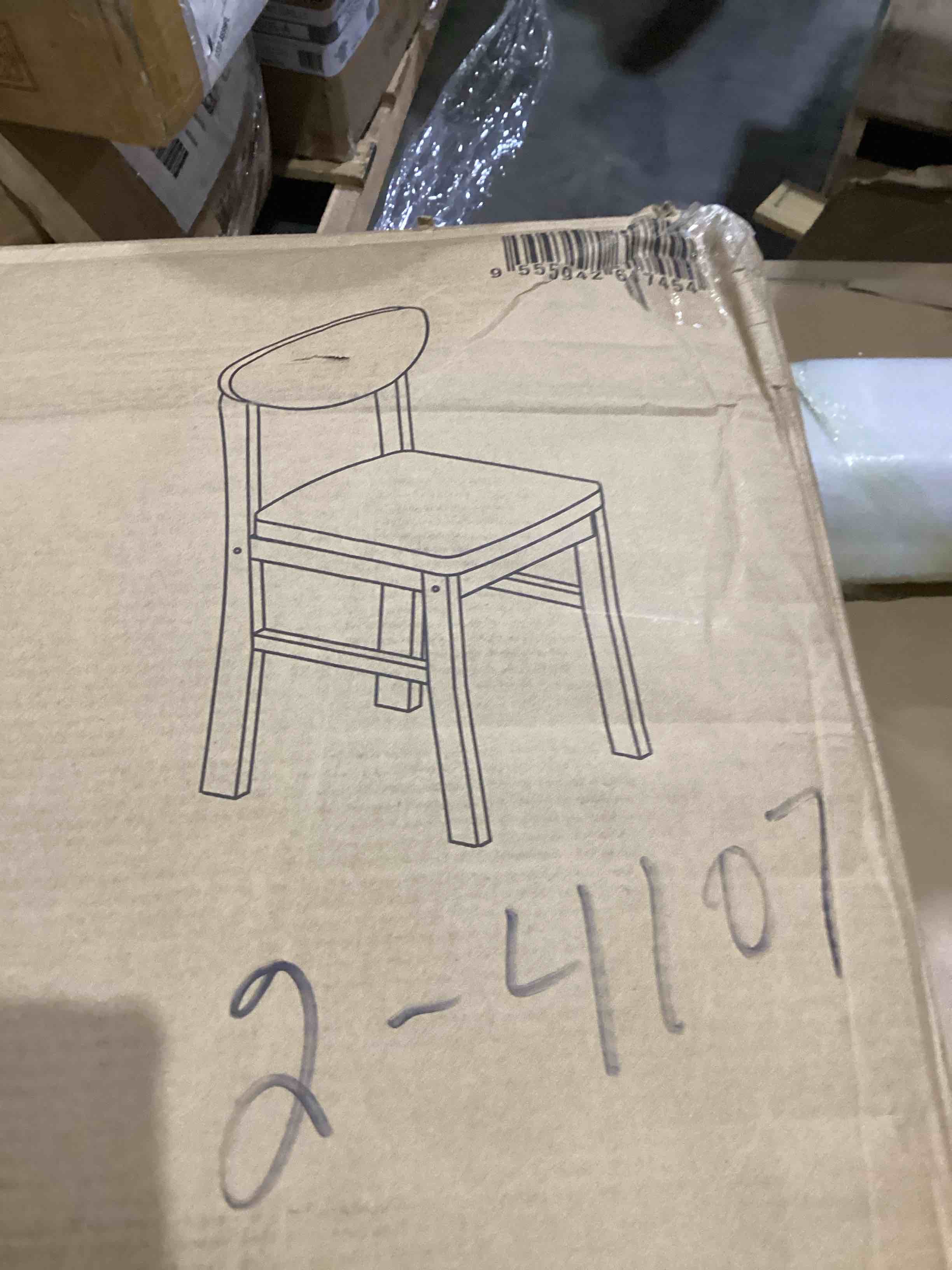 https://s3.amazonaws.com/lotting-images-prod/bidfta/PPE1599607_1755693481813.jpeg