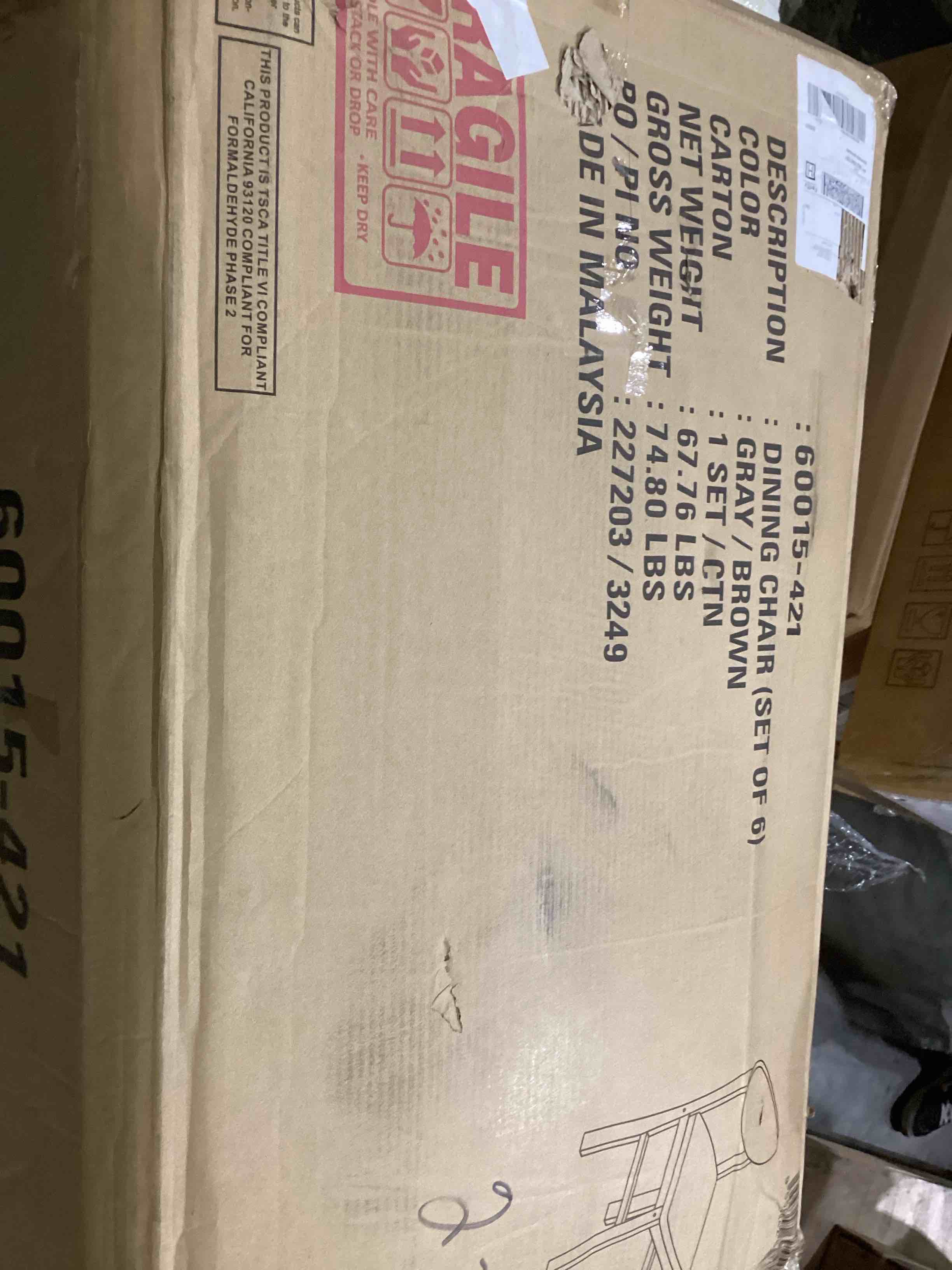 https://s3.amazonaws.com/lotting-images-prod/bidfta/PPE1599607_1755693485279.jpeg