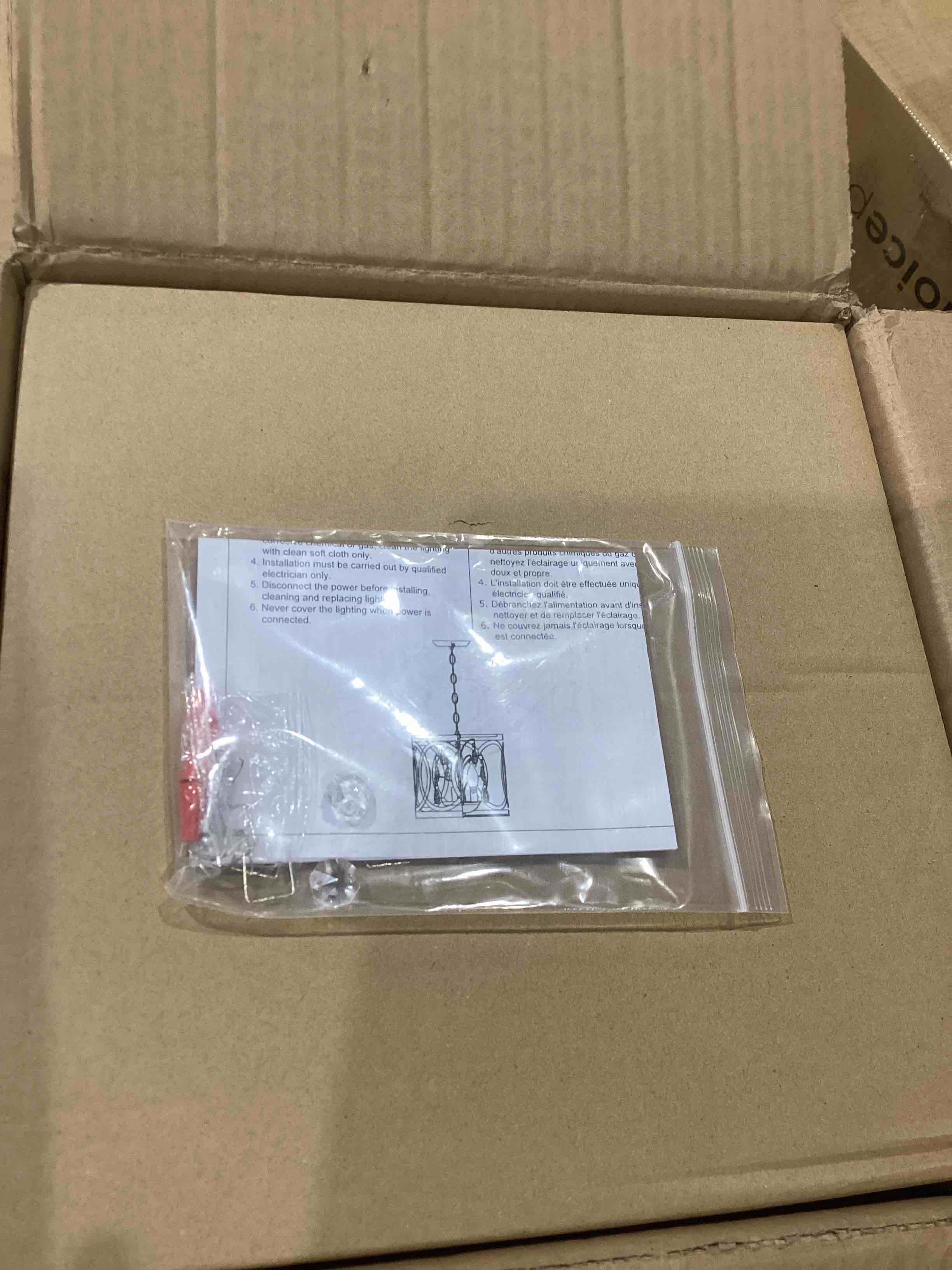 https://s3.amazonaws.com/lotting-images-prod/bidfta/PPE1599610_1755697064050.jpeg