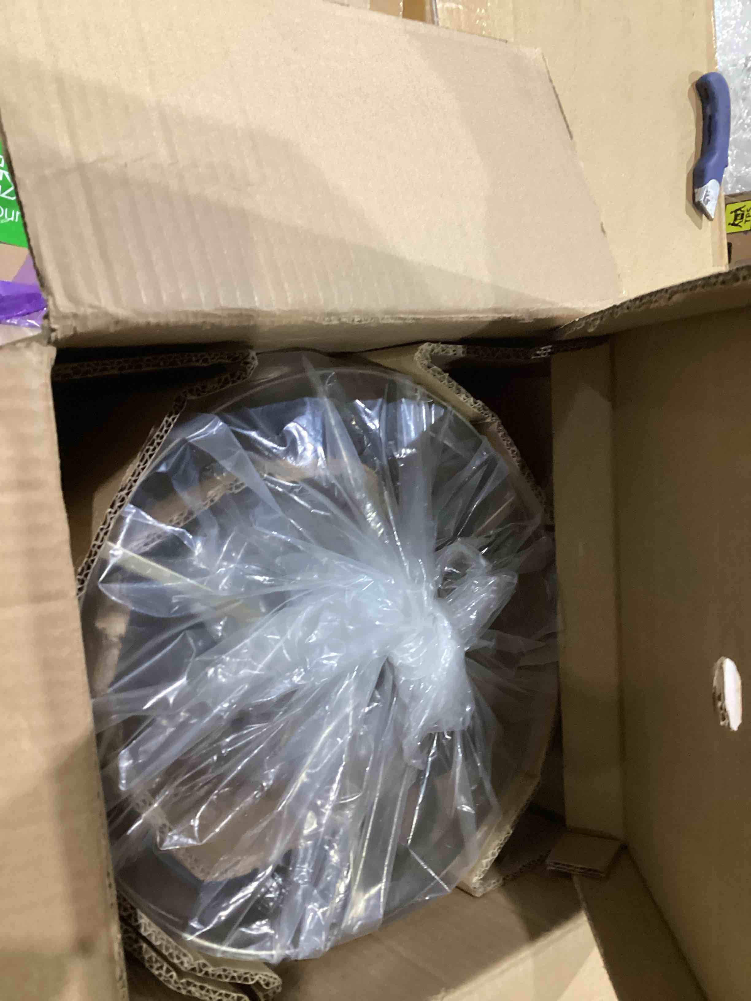 https://s3.amazonaws.com/lotting-images-prod/bidfta/PPE1599610_1755697069842.jpeg