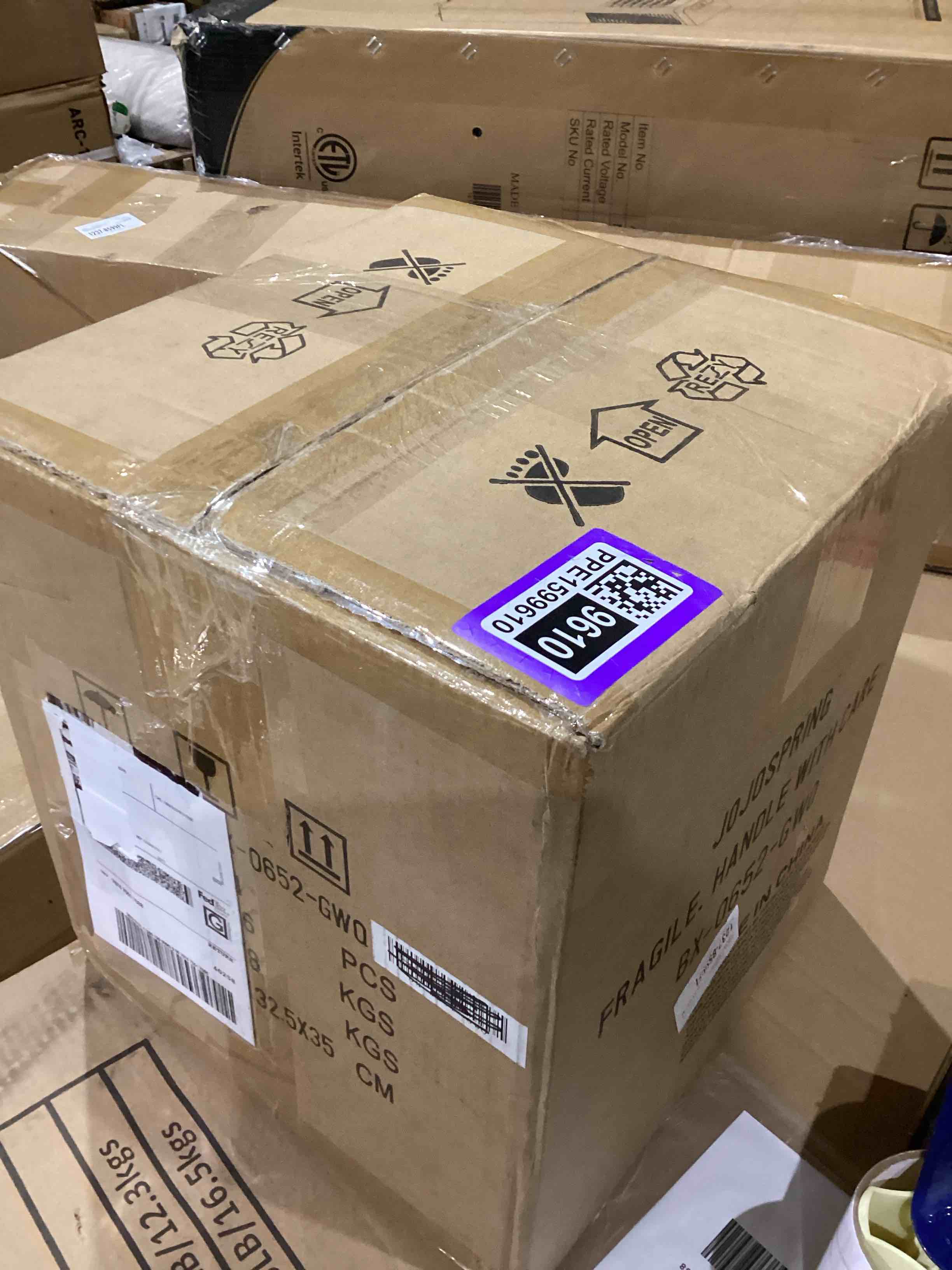 https://s3.amazonaws.com/lotting-images-prod/bidfta/PPE1599610_1755697102630.jpeg