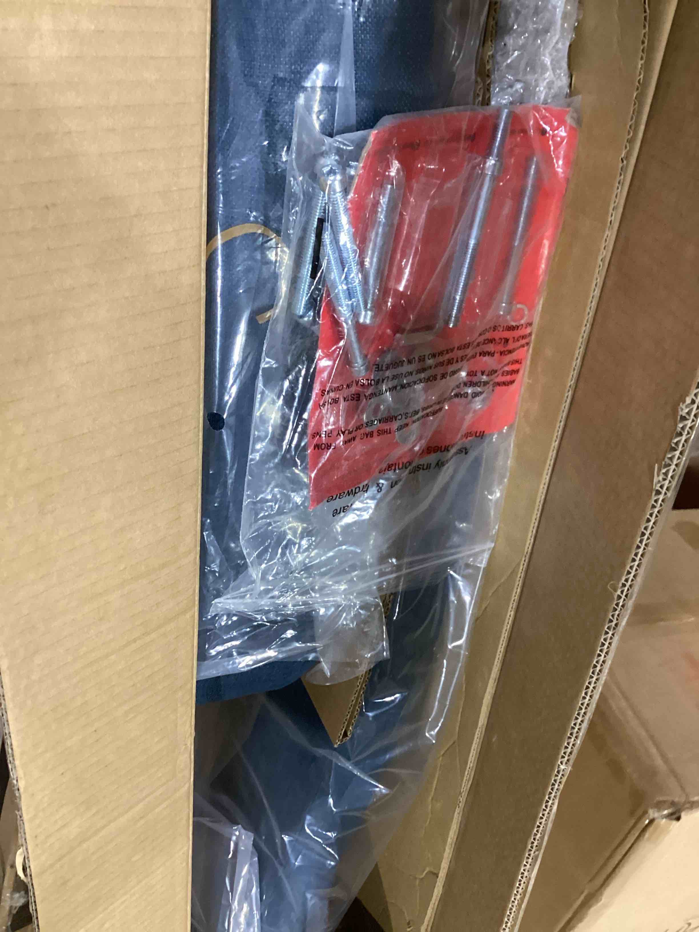 https://s3.amazonaws.com/lotting-images-prod/bidfta/PPE1599618_1755699680597.jpeg